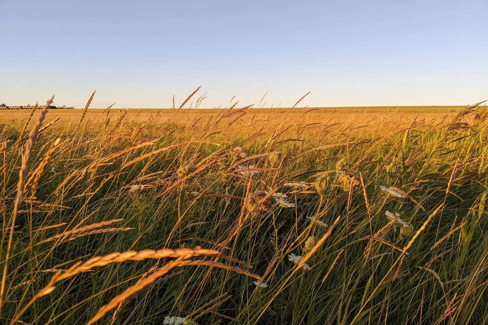 Moderne Kustenrefugium -- By Traum Ferienwohnungen-Nicht zugeordnet