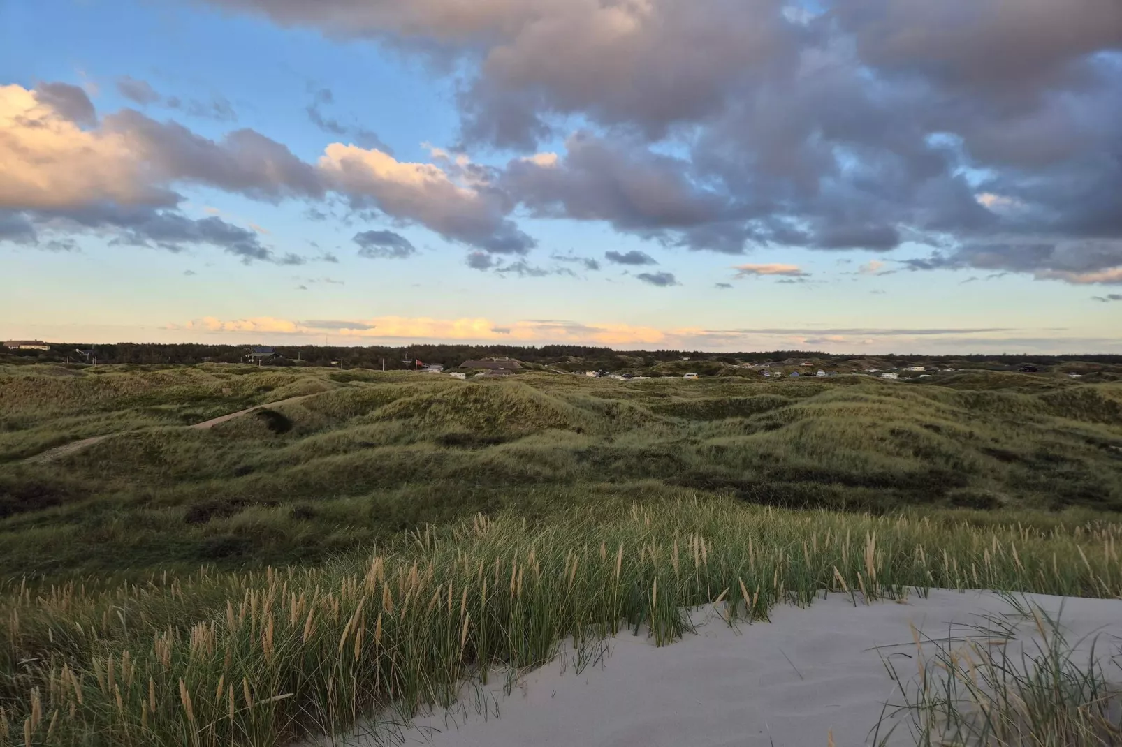 Maison de Plage Moderne -- By Traum Ferienwohnungen-Non tagué