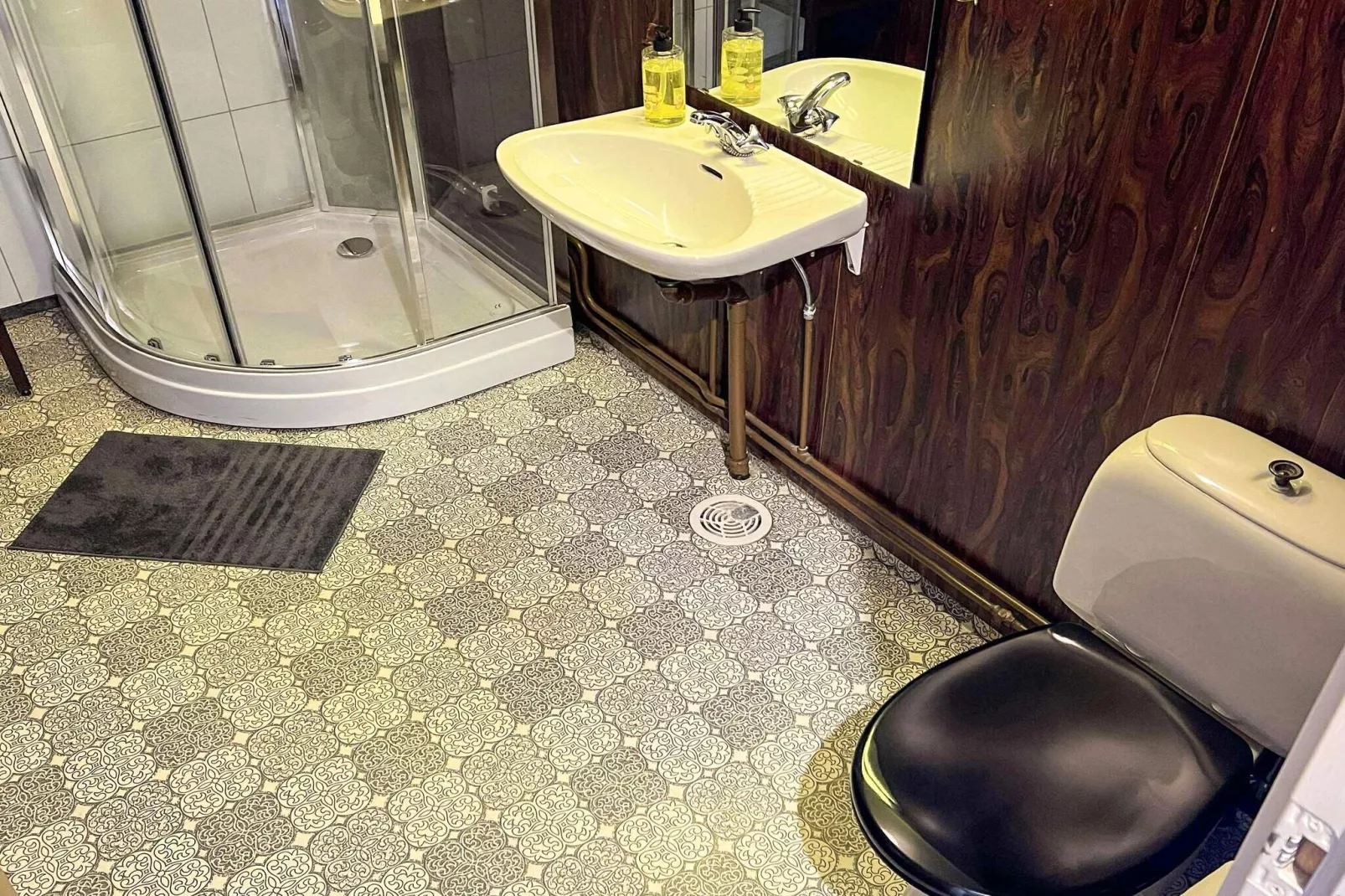 LINDESNES 306 - 65079-Innenbereich