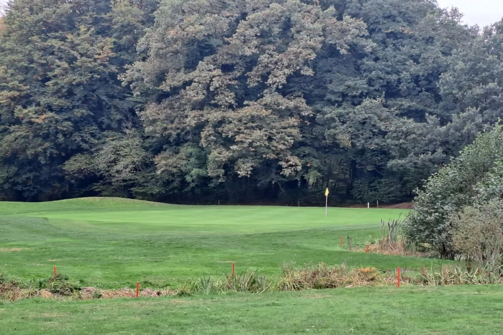 4 Personen Ferienhaus in Toftlund-By Traum-Nicht zugeordnet