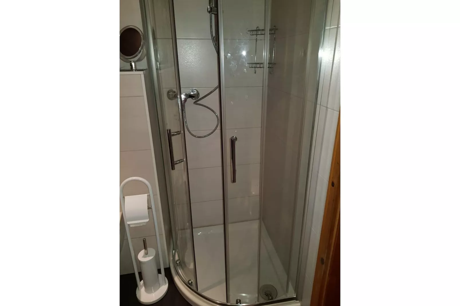 Blankenburg-Badezimmer