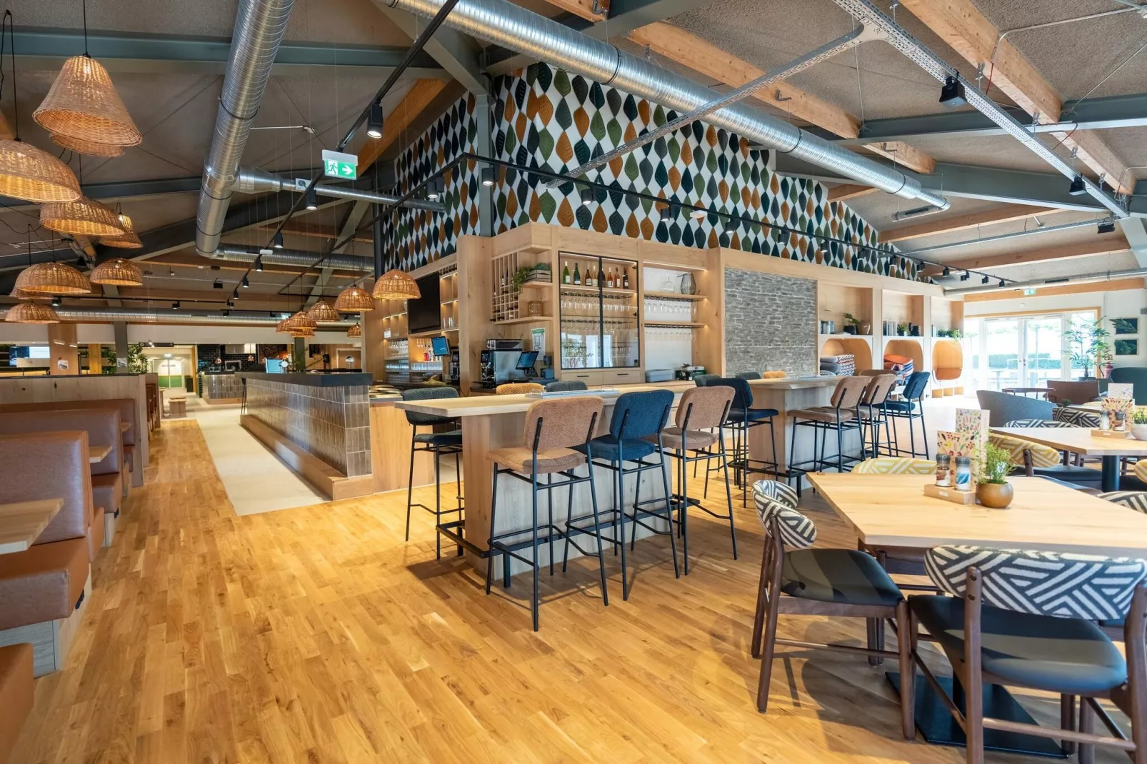 Ferienresort Cochem 34