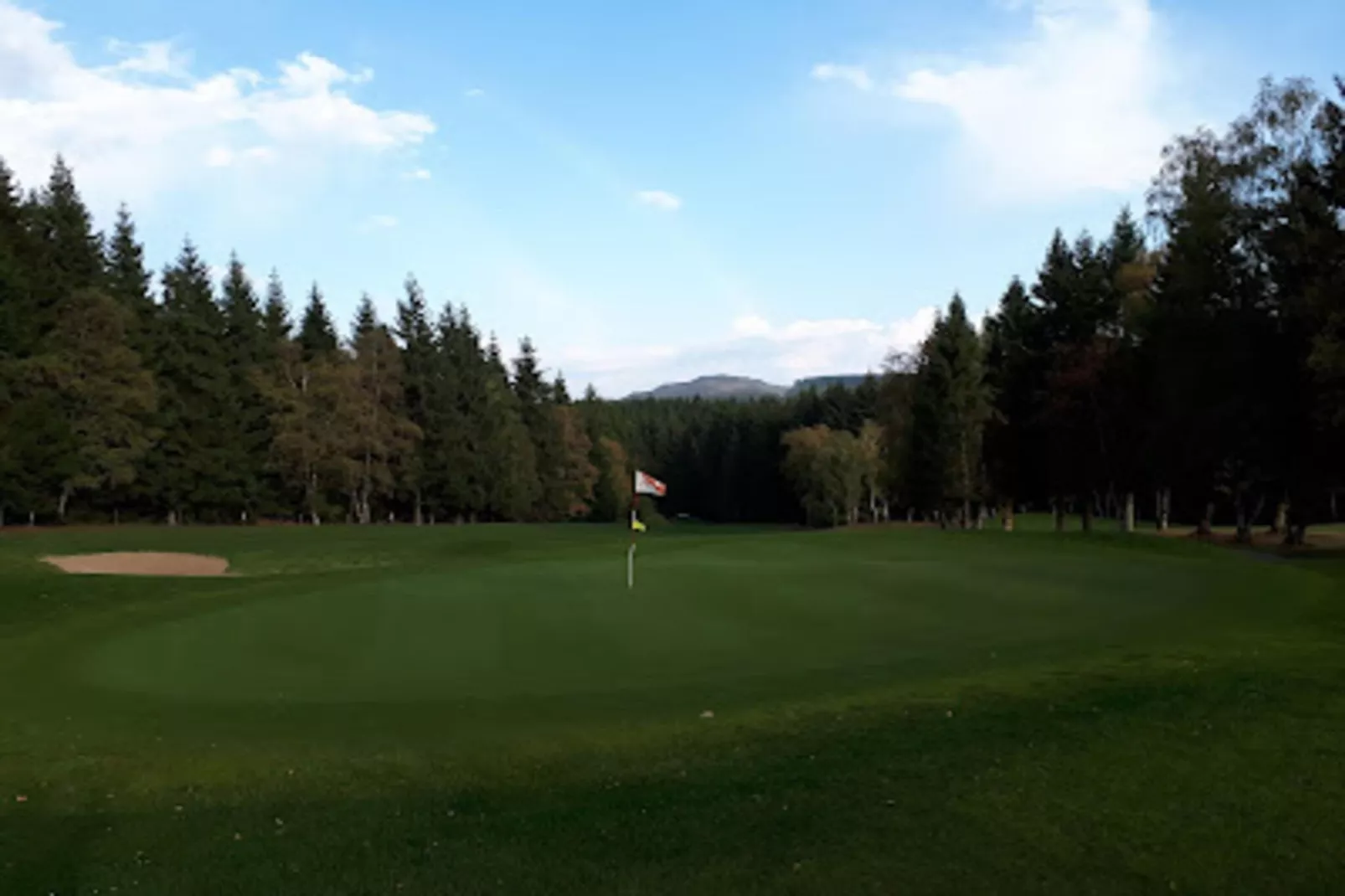 Am Waltenberg 70-MG-Areas within 5km in summer