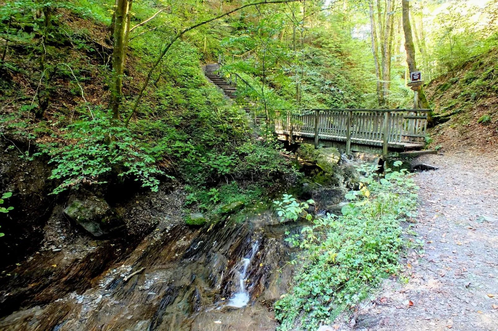 Am Waltenberg 59-G-Areas within 5km in summer