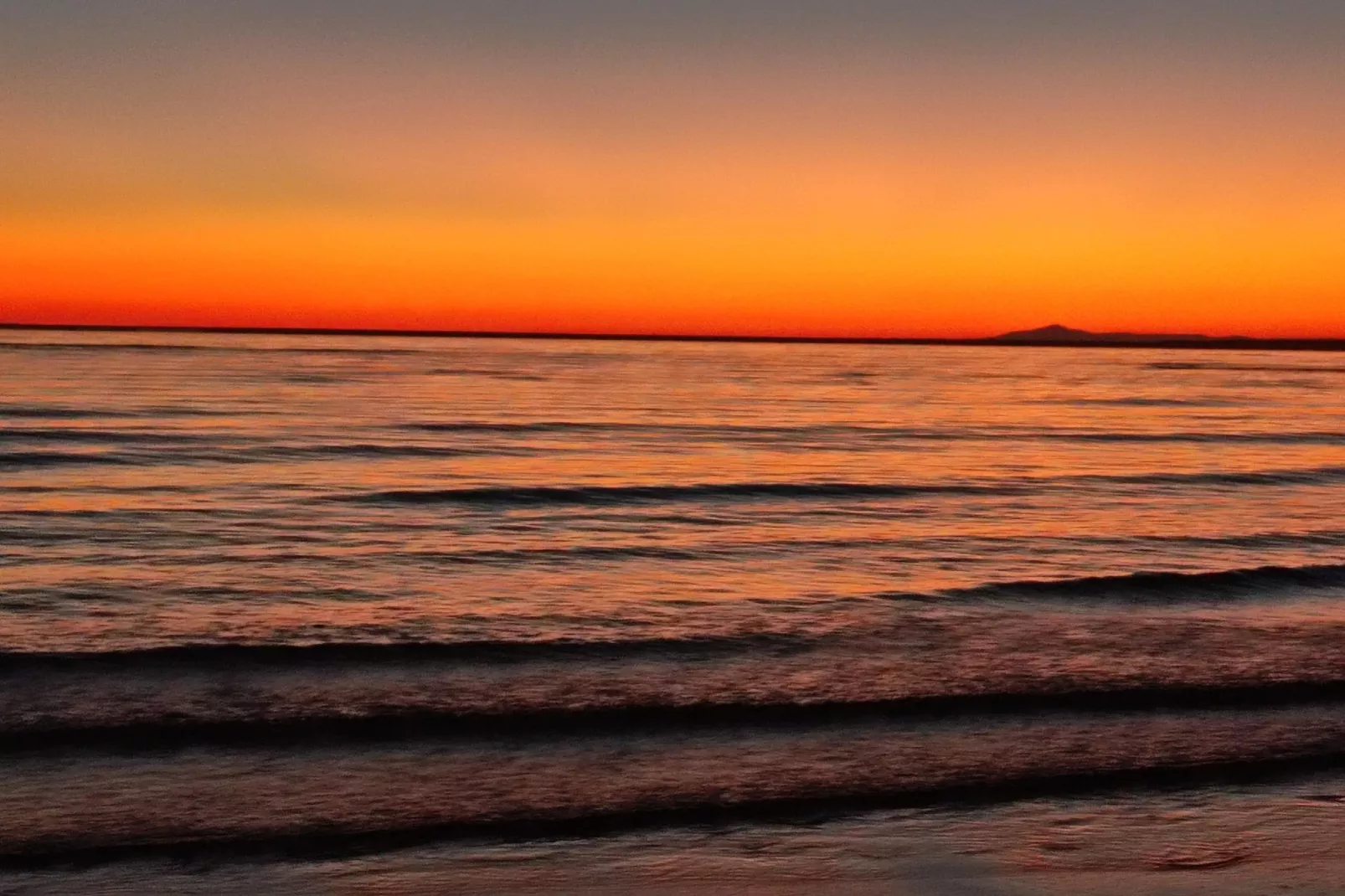 Charming corner Sea and Sun-Areas within 1km in summer