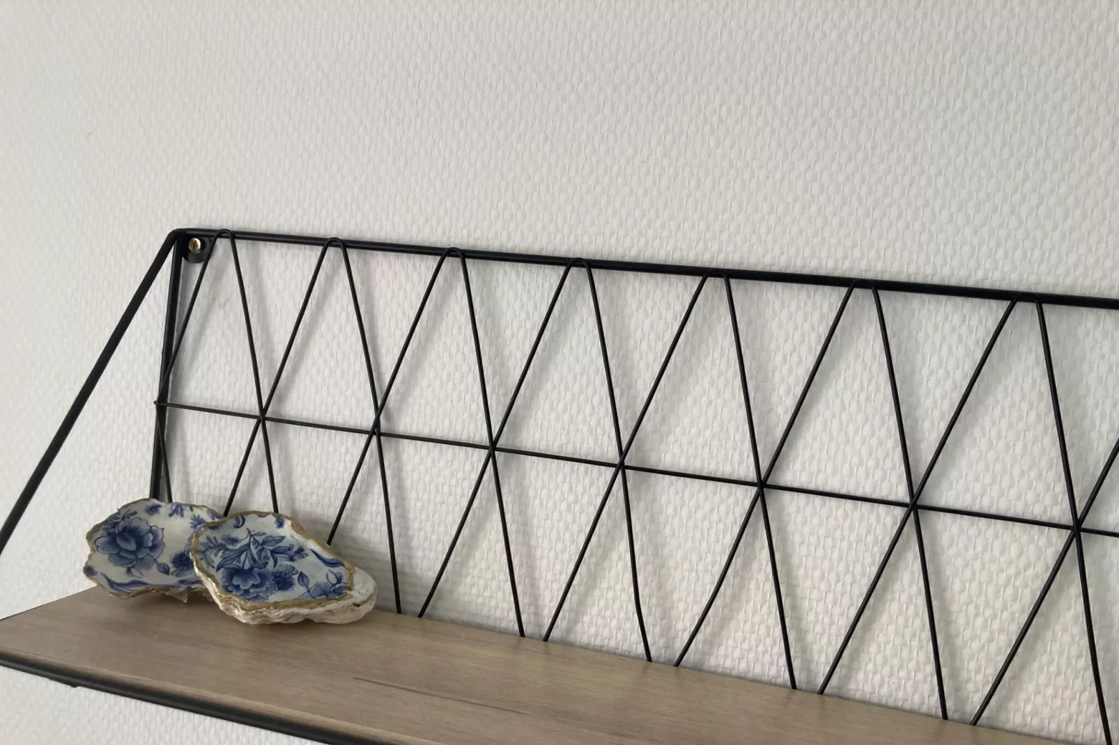 De Zeemeeuw Huis Nr 54 - Terrasse/Balkon