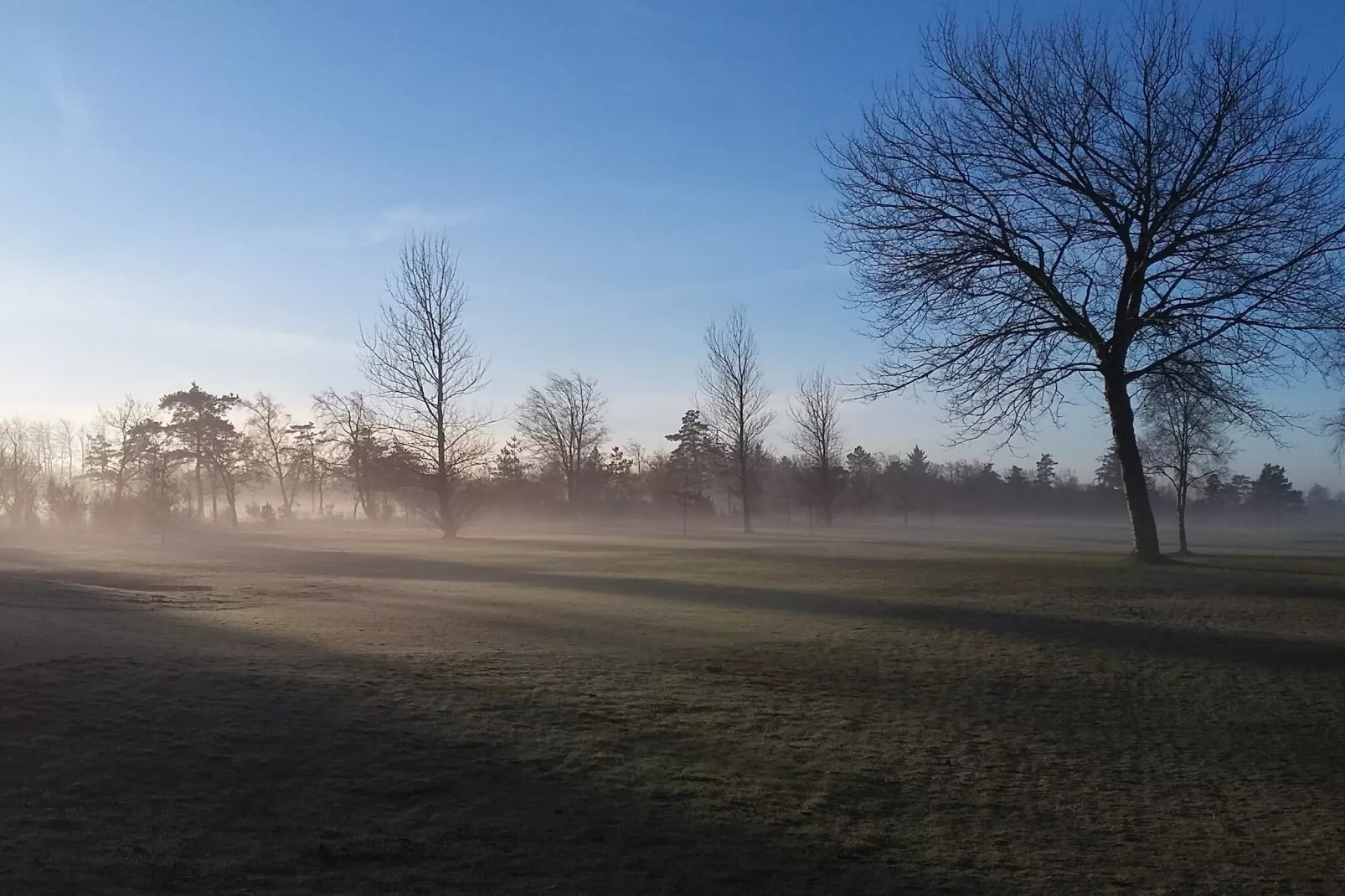 6 person holiday home in Nibe-By Traum-Untagged