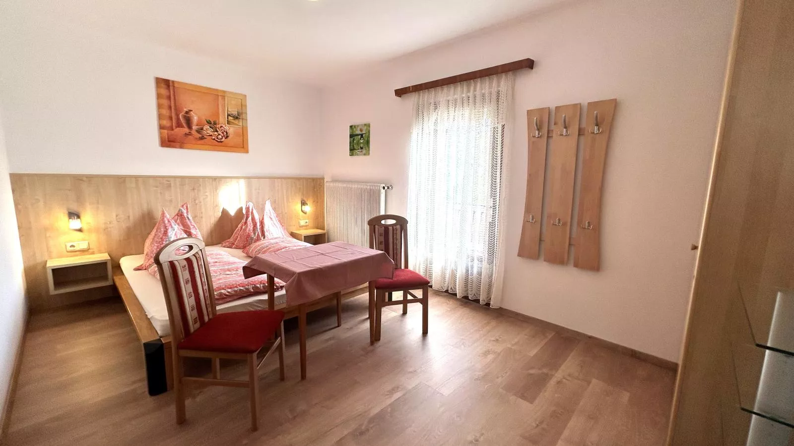 Schwoichbauer II-Chambre