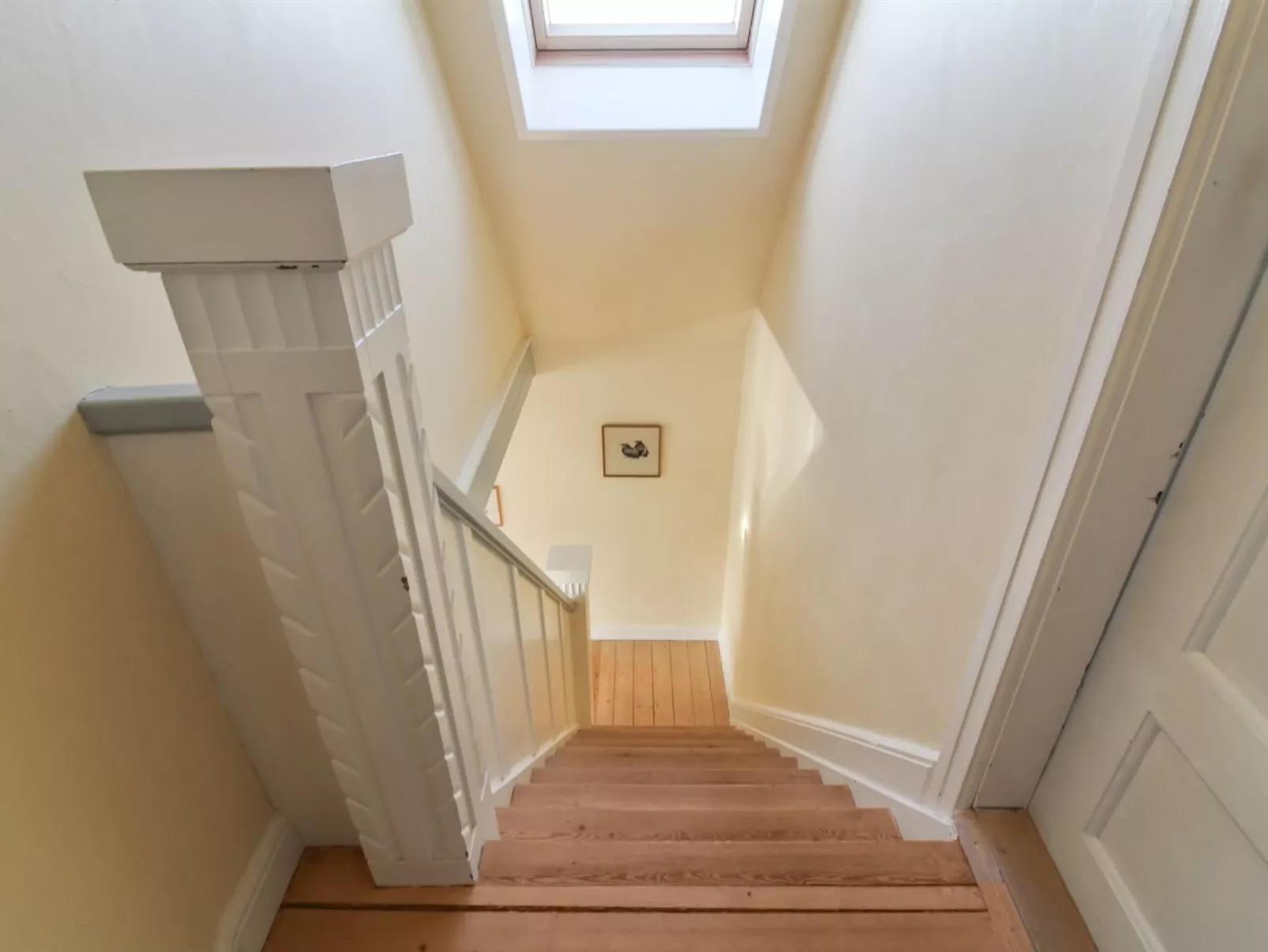 "Fania" - 200m from the sea-Inside