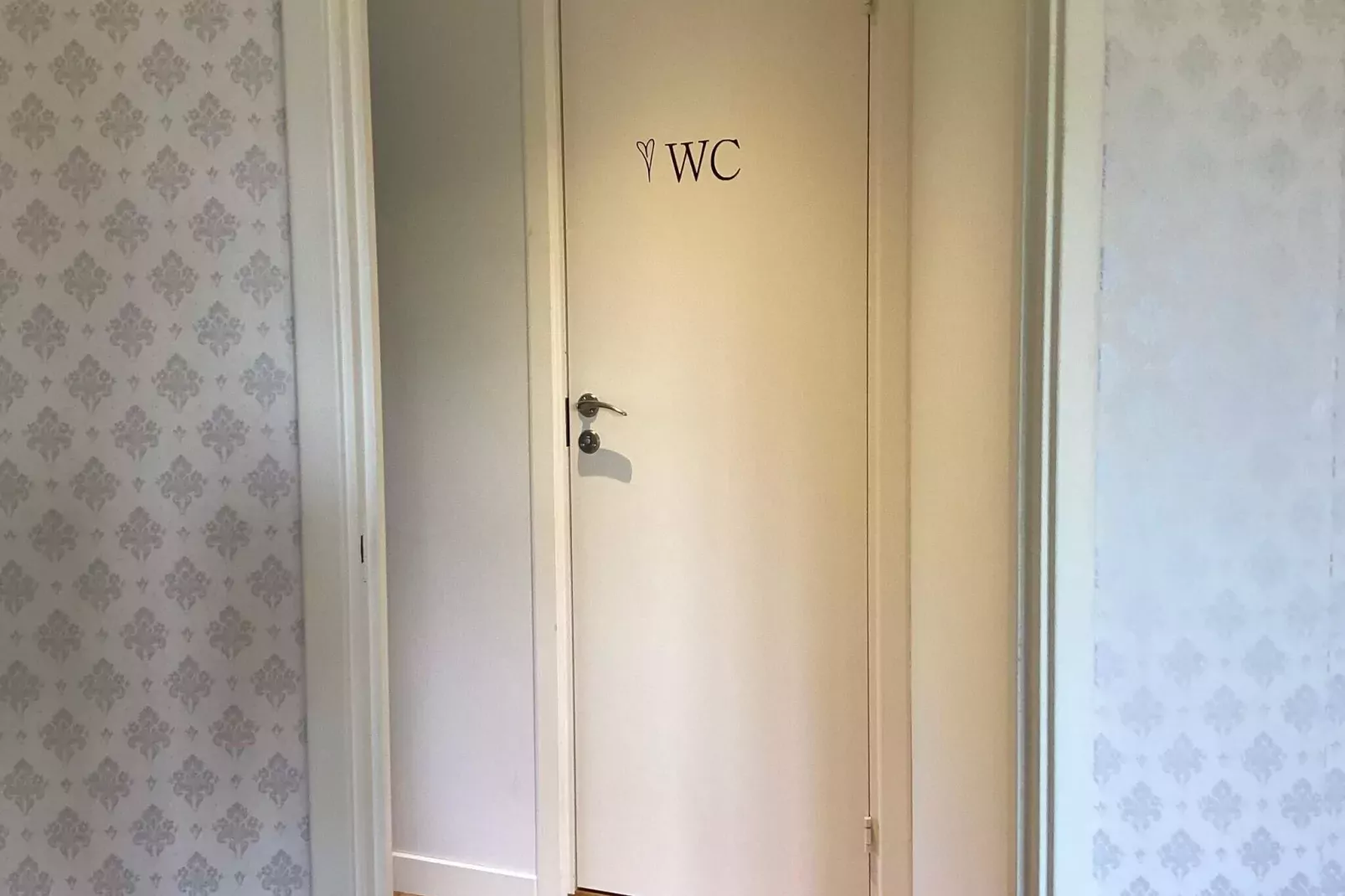 Maison de vacances pour 4 personnes à UDDEVALLA-Non tagué