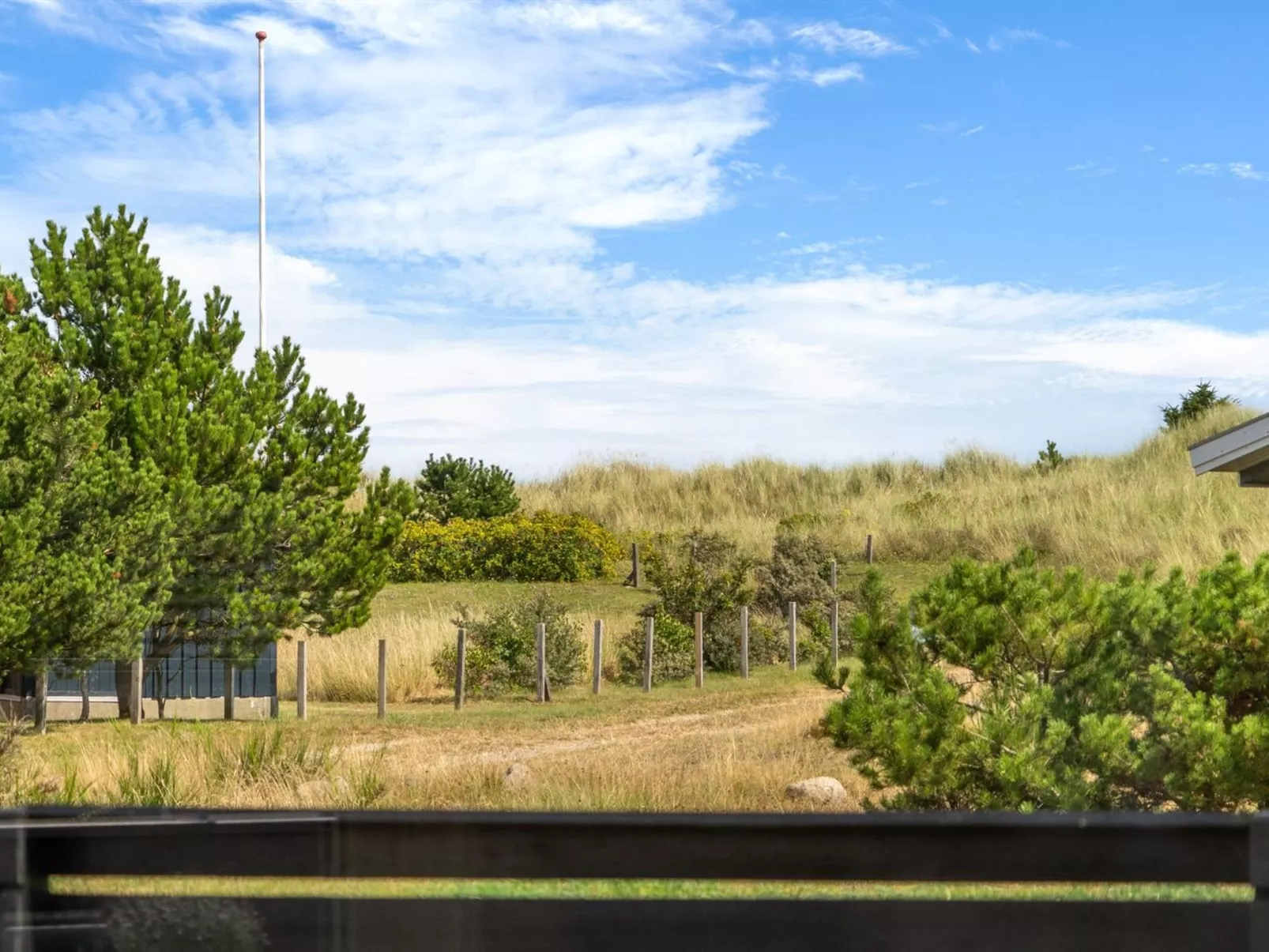 "Selle" - 100m from the sea-Outside