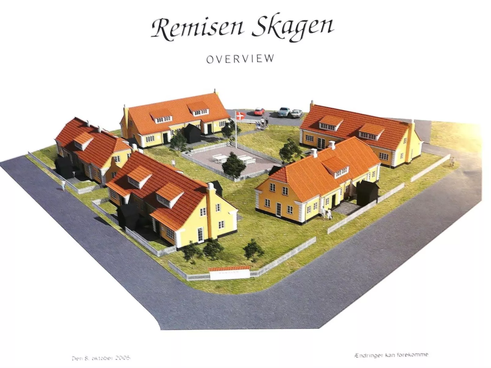 "Tuulia" - 1.1km from the sea-Dehors