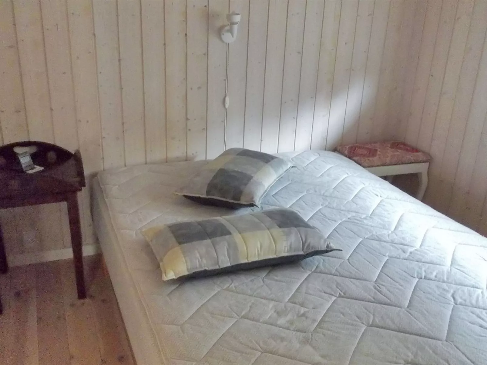 "Crispina" - 350m from the sea-Inside