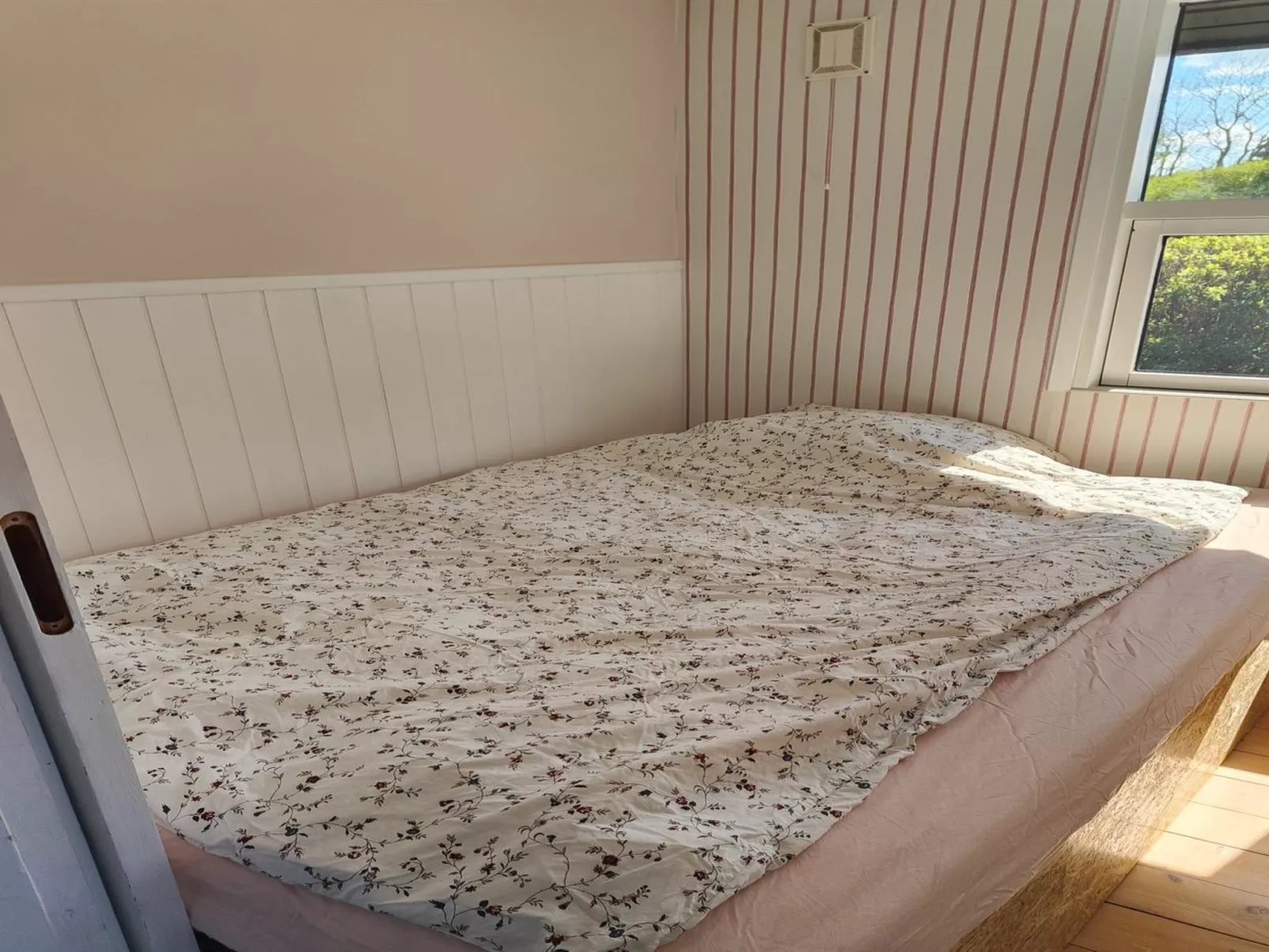 "Silka" - 250m from the sea-Drinnen