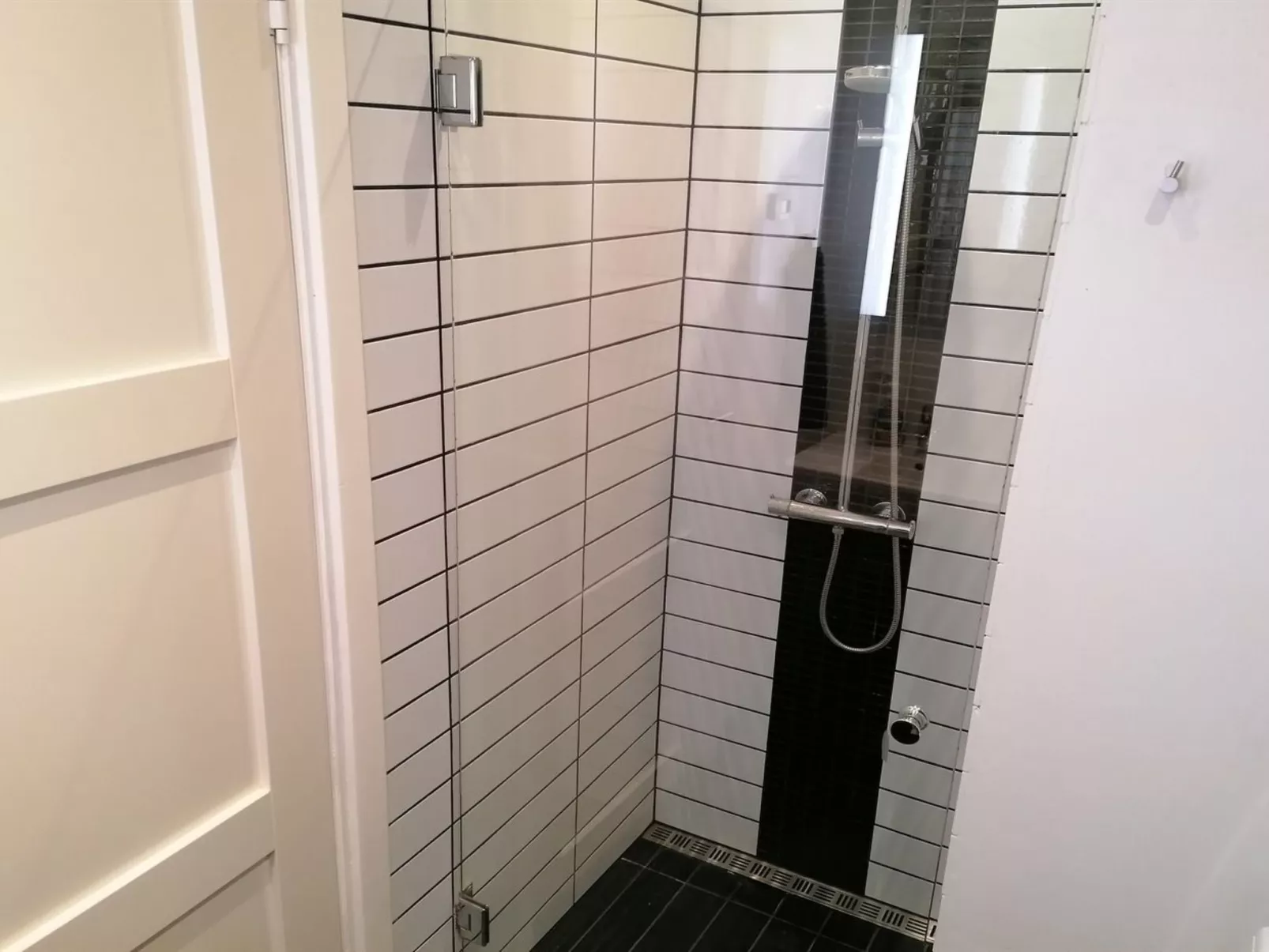 "Nyalle" - 1.3km from the sea-Dedans