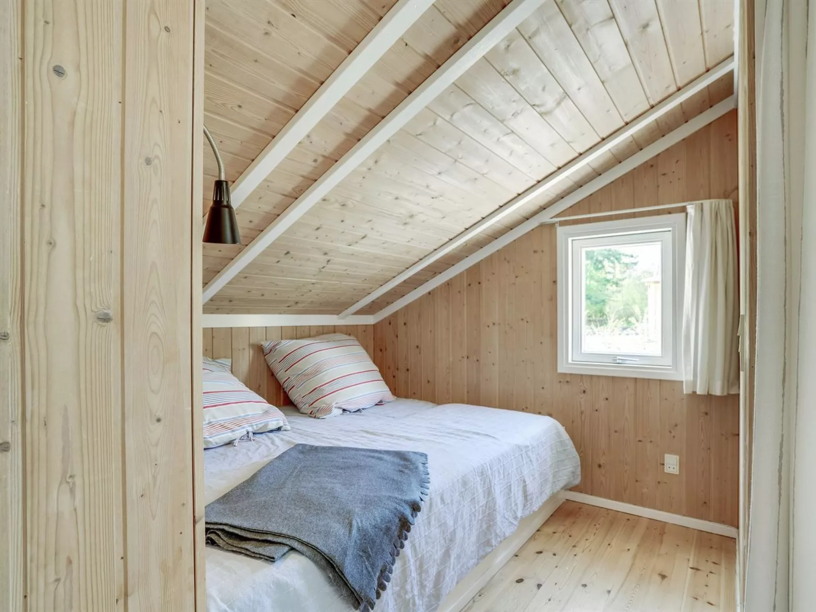 "Ruut" - 200m from the sea-Dedans