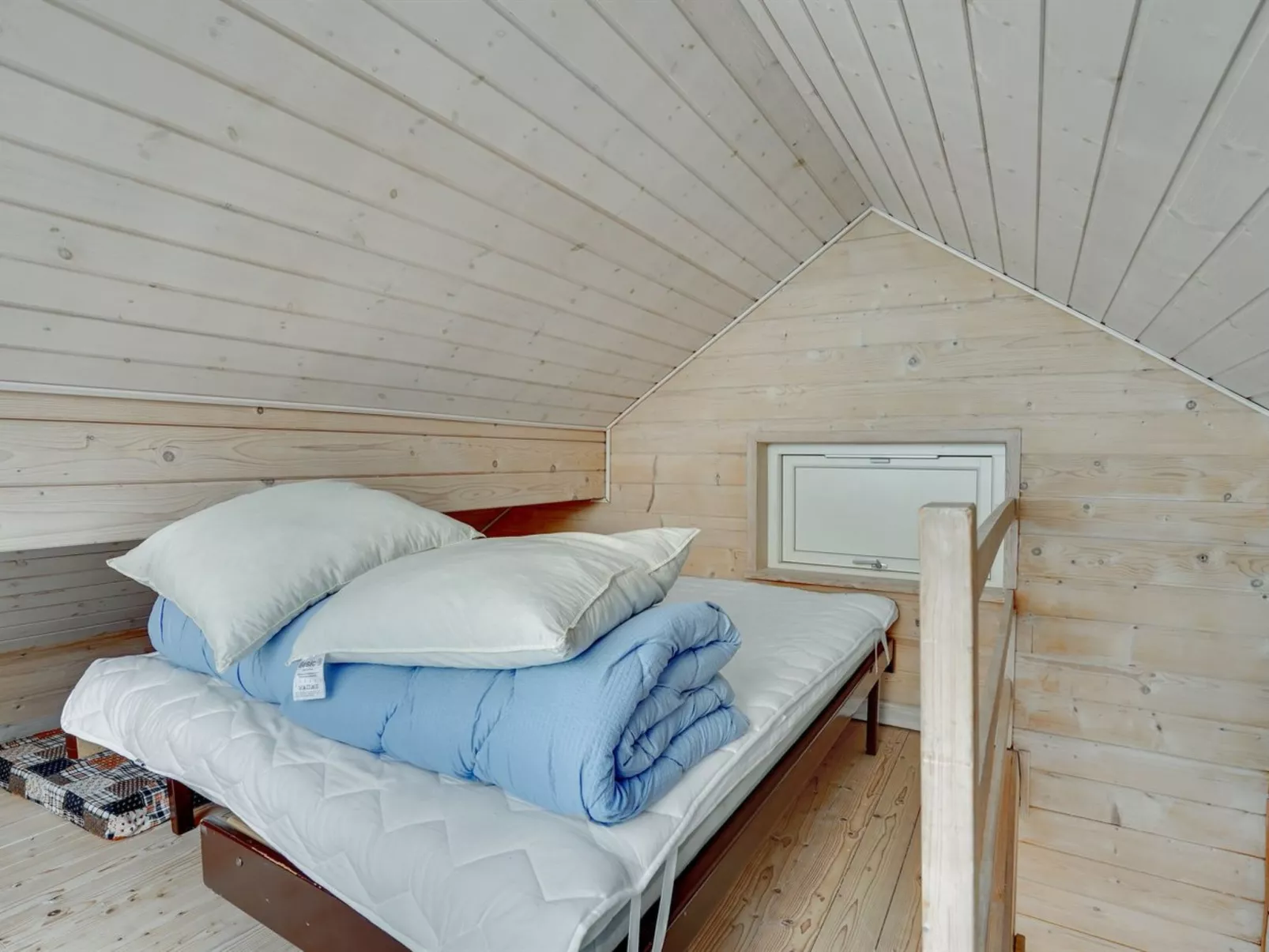 "Sahra" - 200m from the sea-Inside