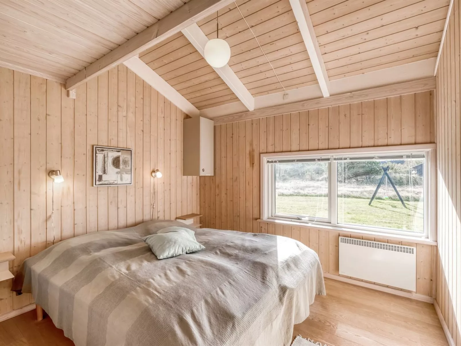 "Asol" - 650m from the sea-Inside