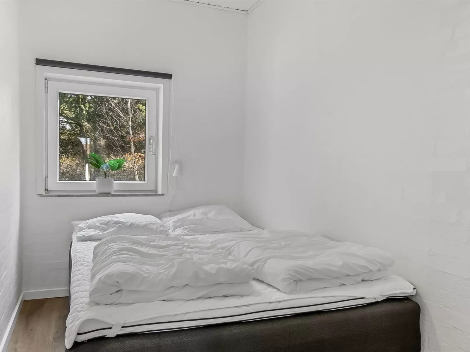 "Cora" - 1km from the sea-Inside