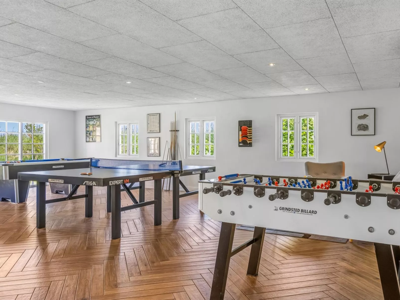 "Narvik" - 4.5km from the sea-Dedans