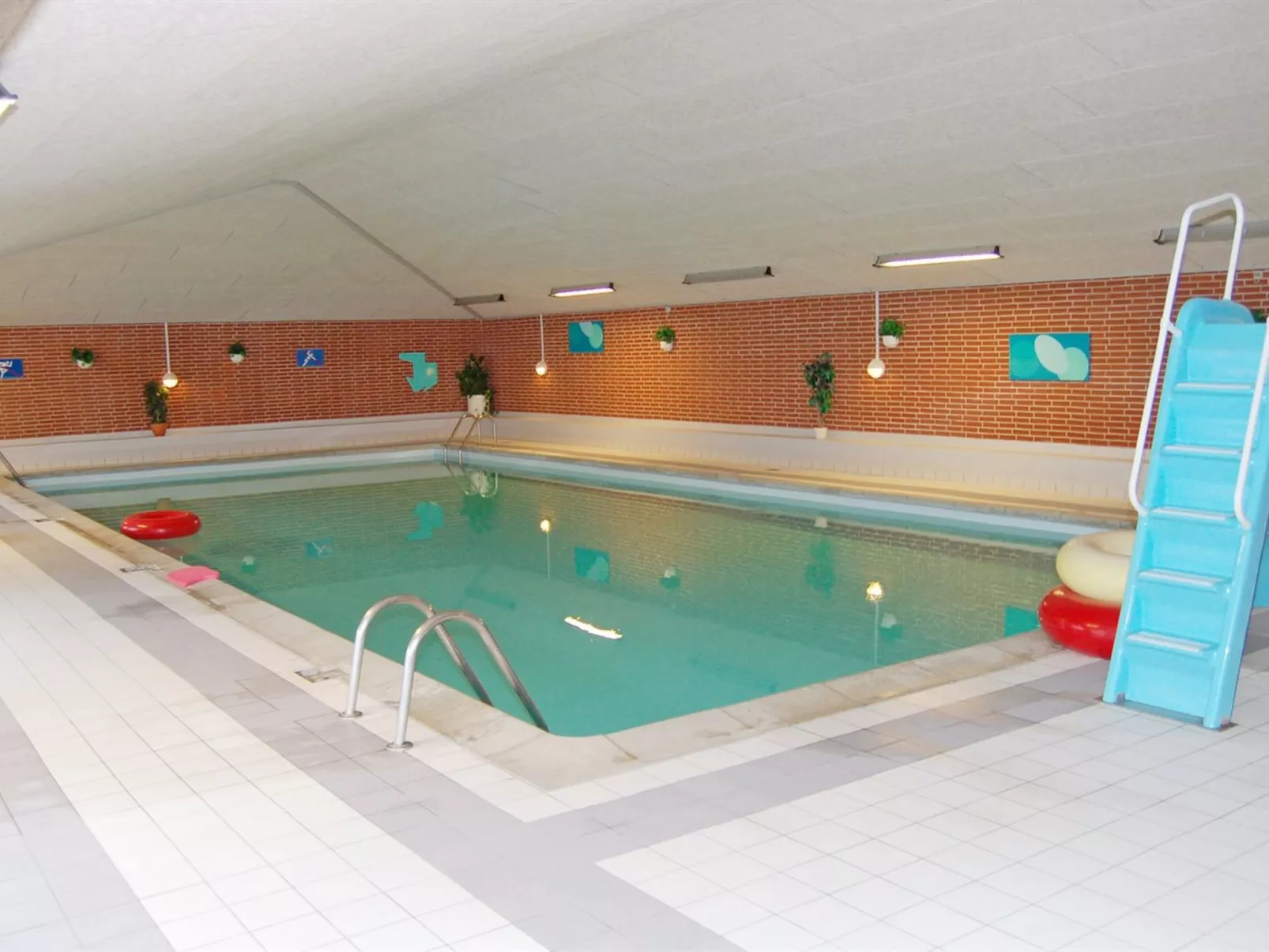 "Mariam" - 2.3km from the sea-Draußen