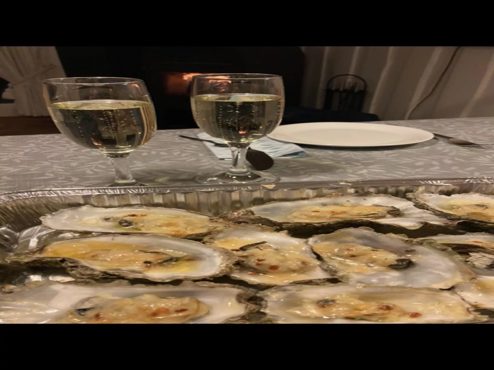 "Andriette" - 4.5km from the sea-Inside