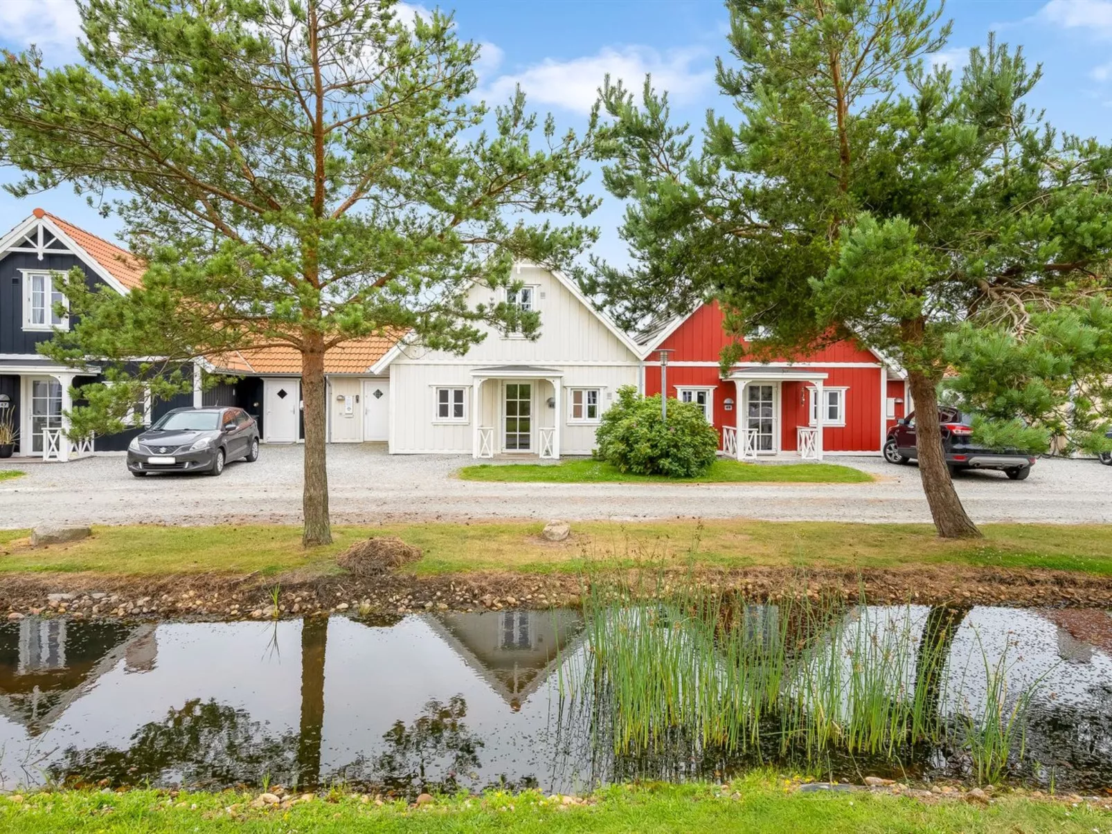 "Bratko" - 800m from the sea-Draußen