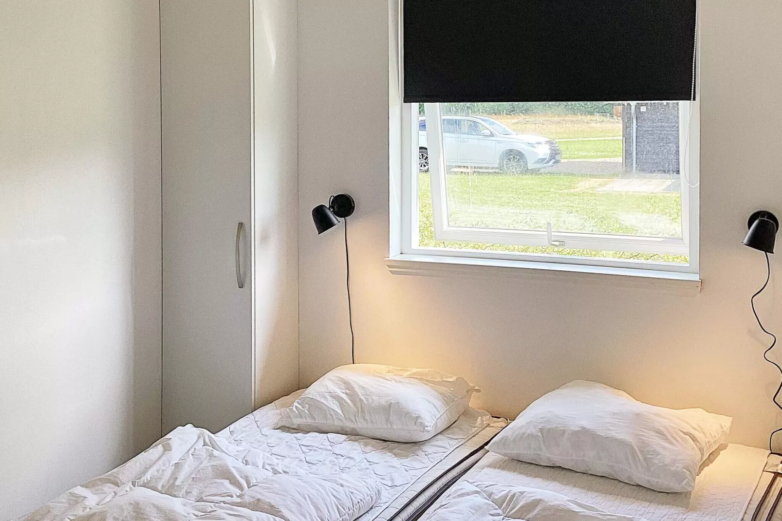 16 person holiday home in Ansager-By Traum-Indoor