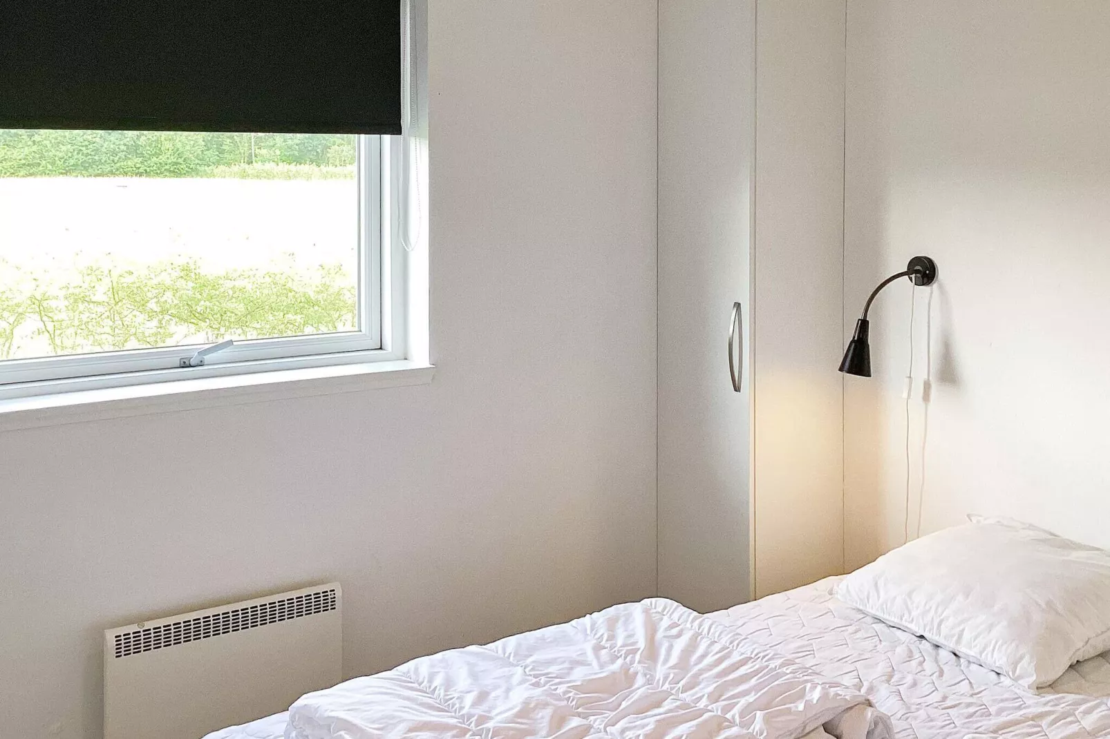 16 person holiday home in Ansager-By Traum-Indoor