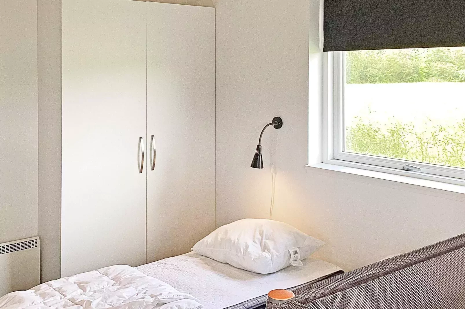 16 person holiday home in Ansager-By Traum-Indoor