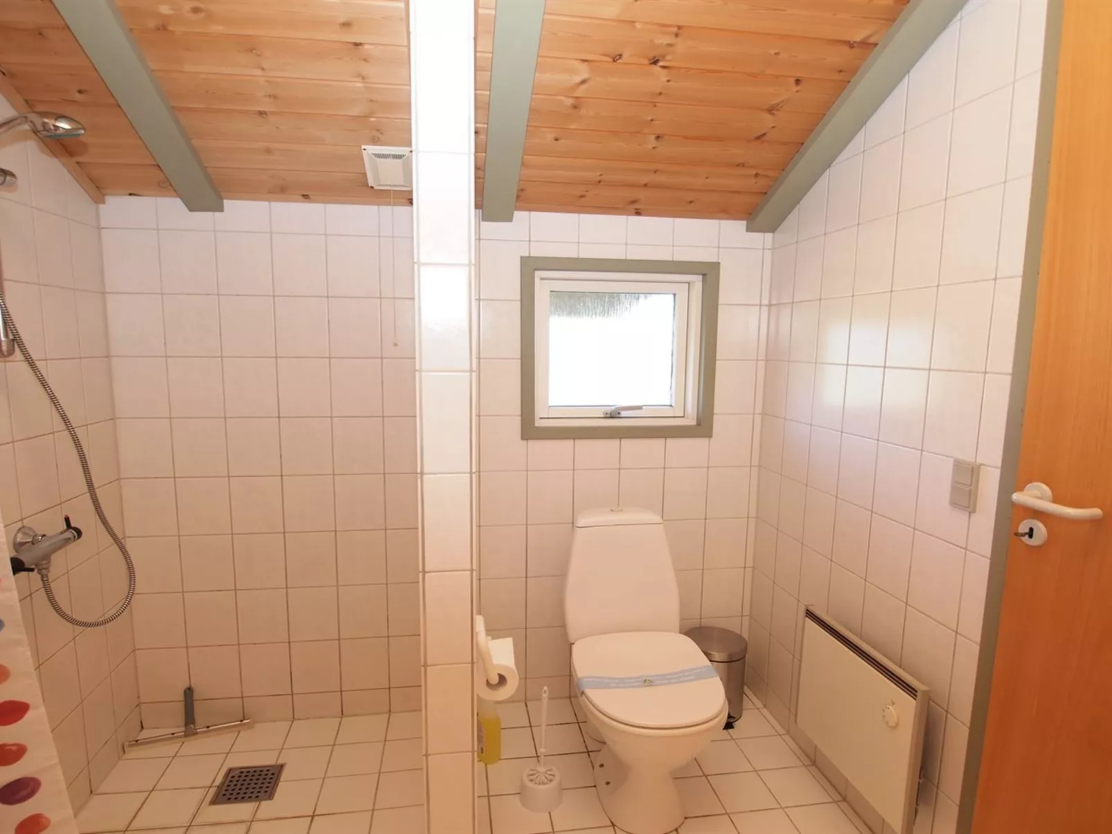 "Juha" -  from the sea-Dedans