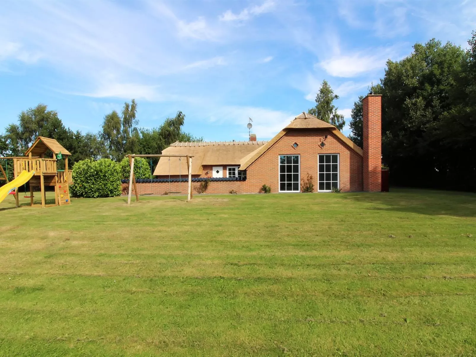 "Erra" - 250m from the sea-Outside