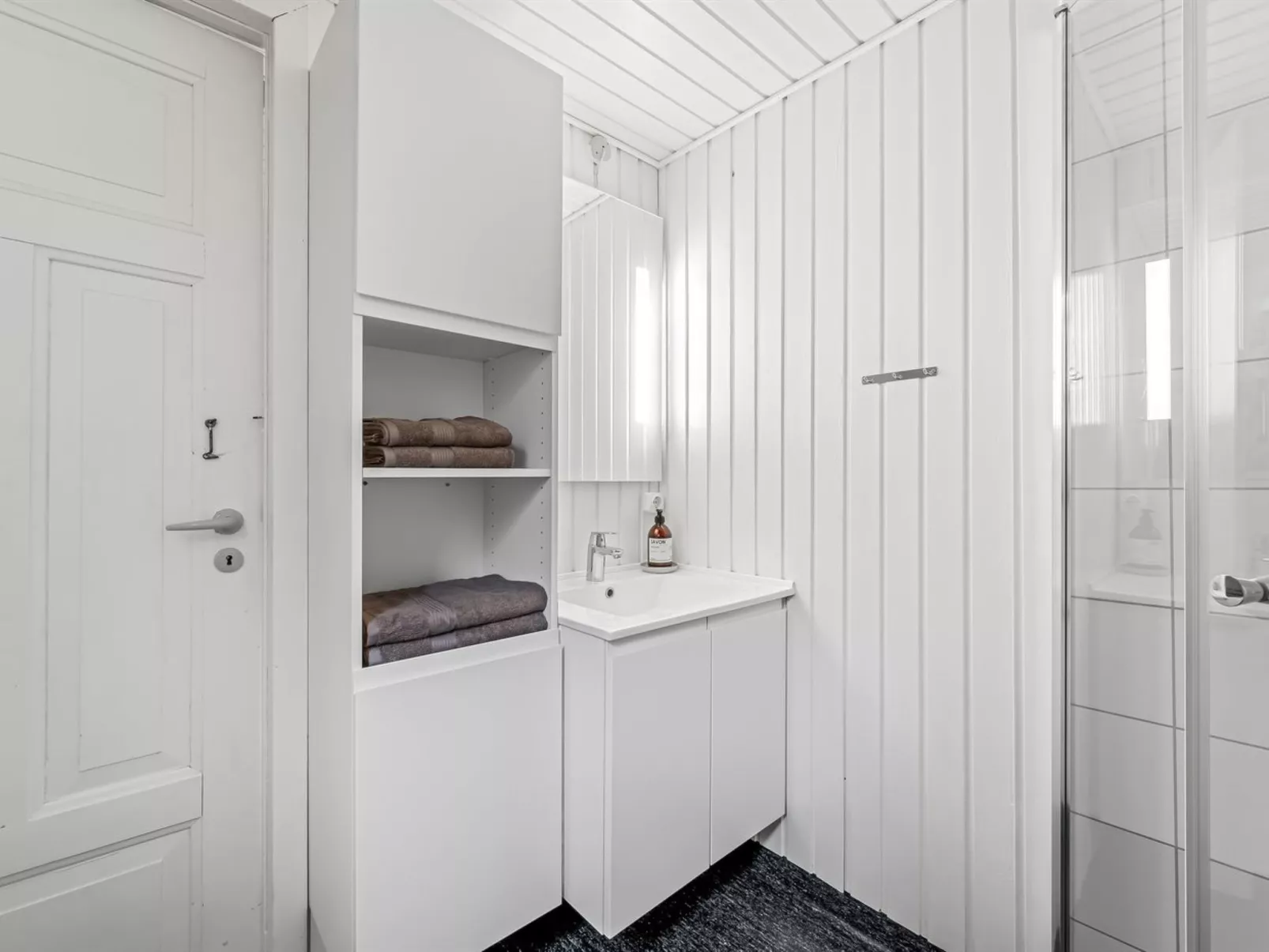 "Glady" - 500m from the sea-Dedans