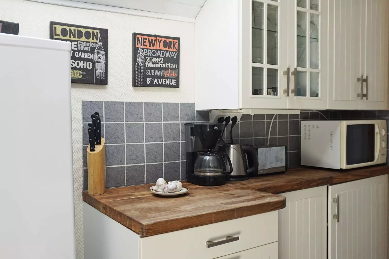 4 person holiday home in LYSEKIL-By Traum