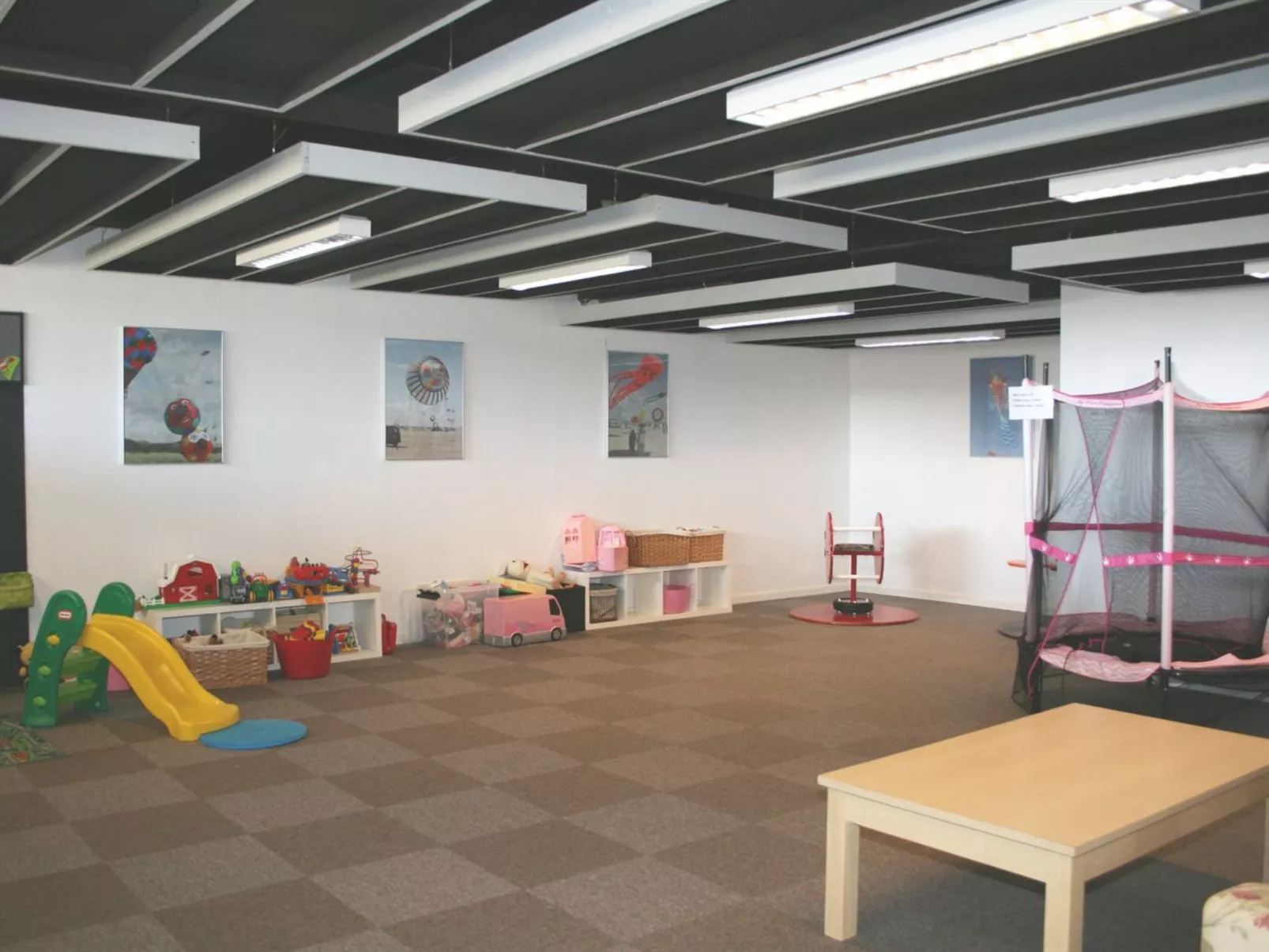 "Anedorte" - 50m from the sea-Drinnen