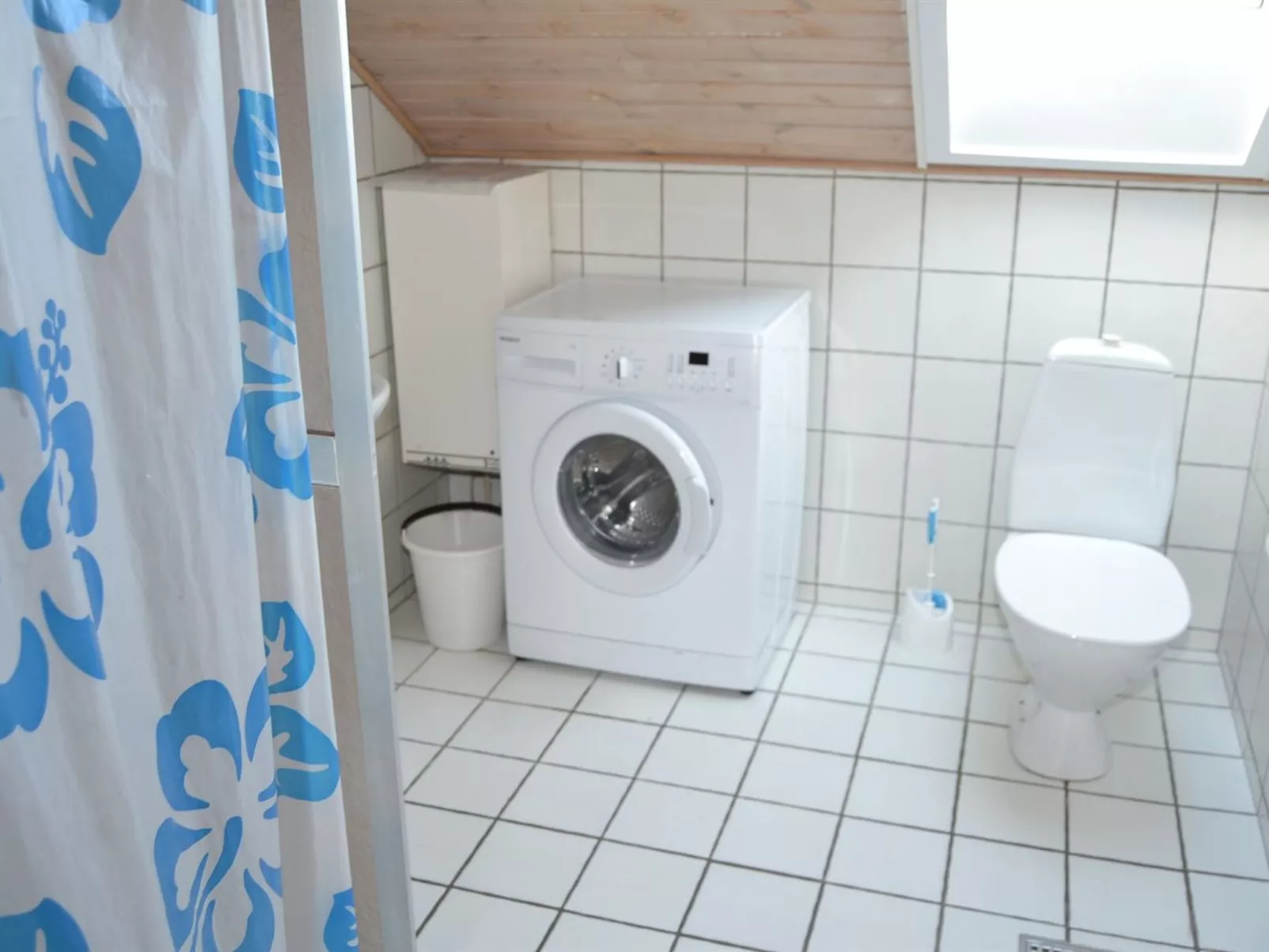 "Telli" - 1km from the sea-Inside