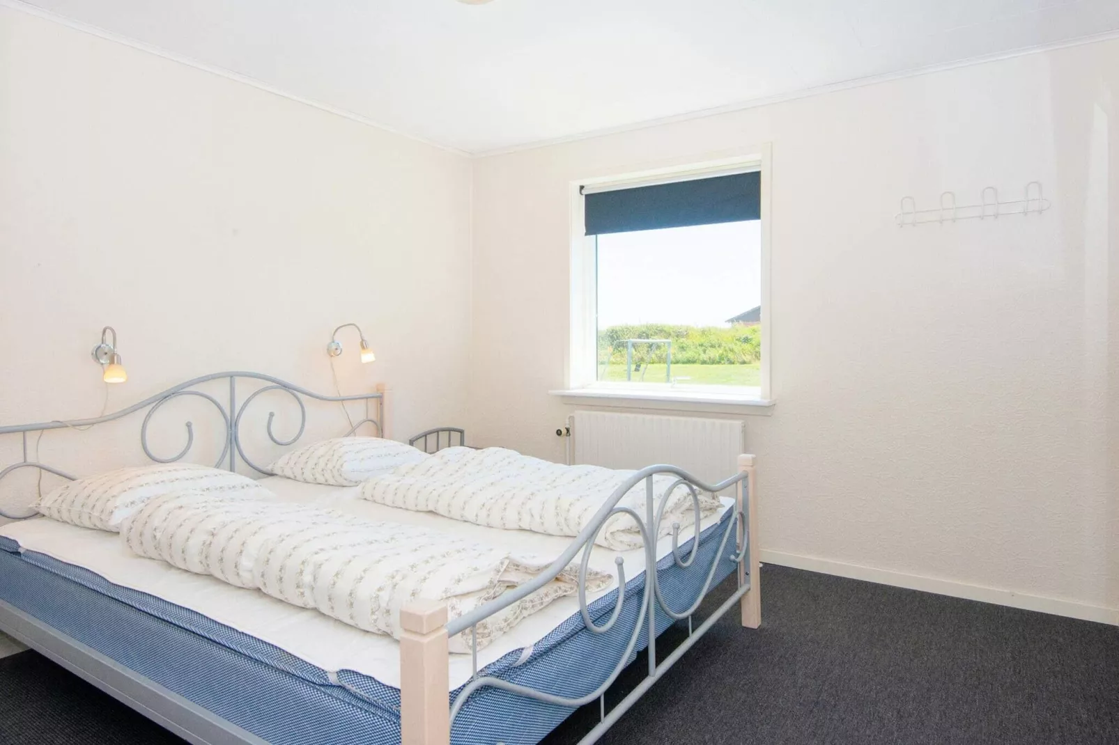 14 person holiday home in Ringkøbing-Indoor