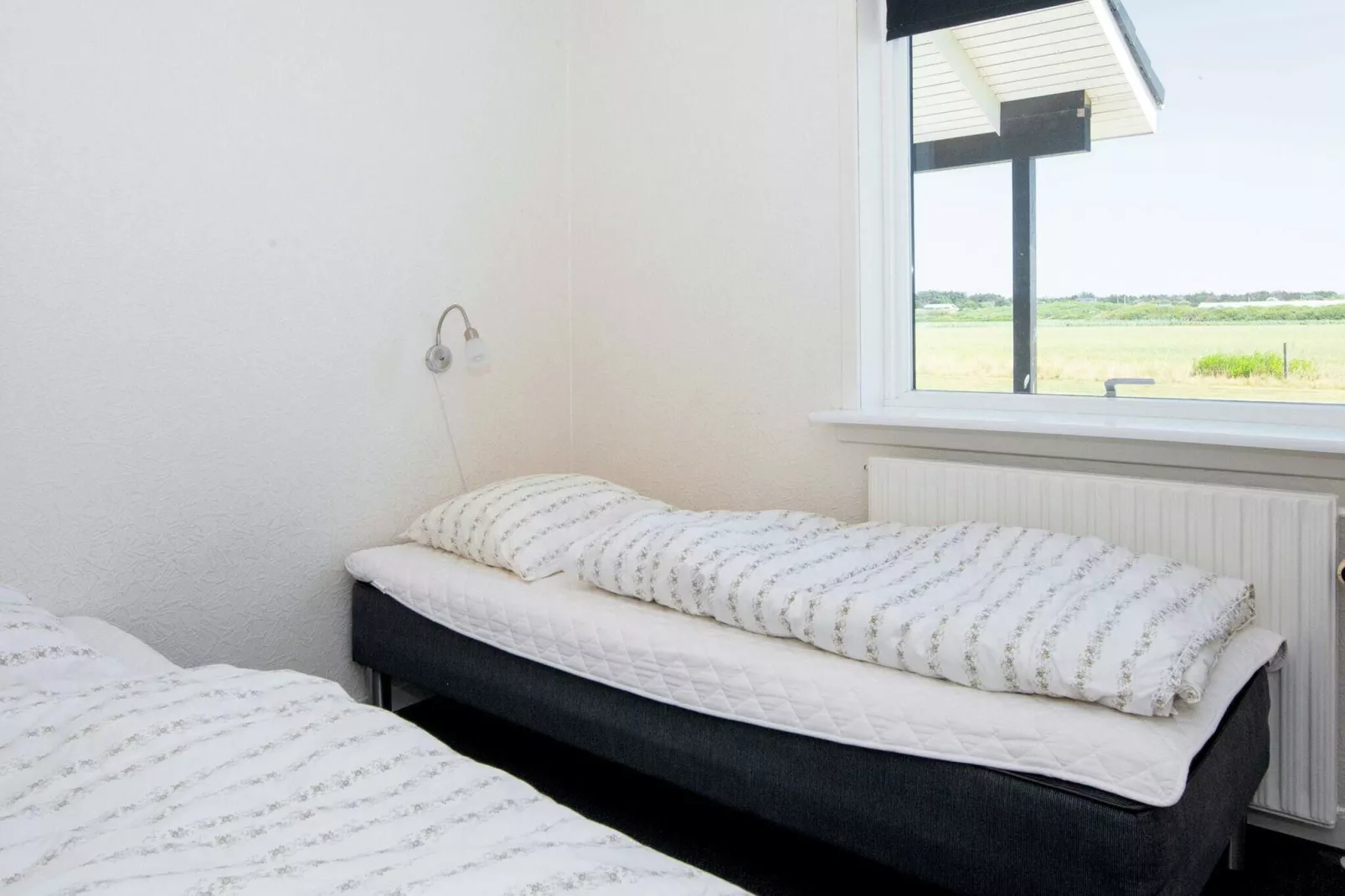 14 person holiday home in Ringkøbing-Indoor