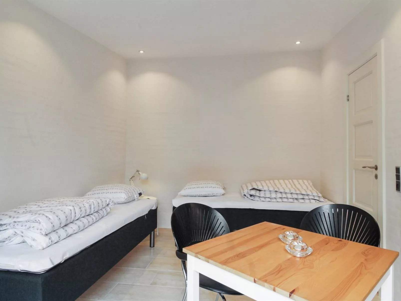 "Skakli" - 800m from the sea-Inside