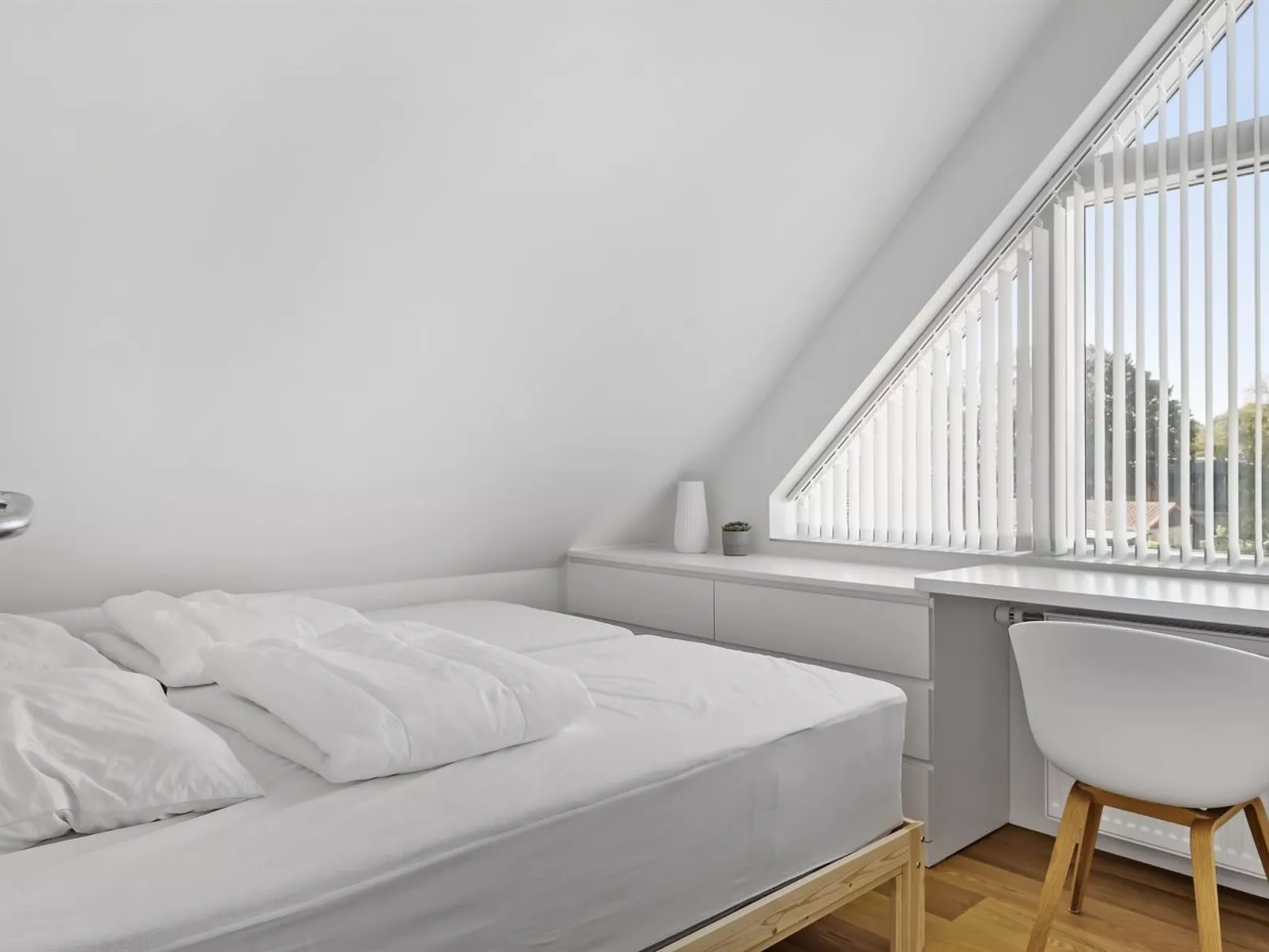 "Atanasij" -  from the sea-Inside