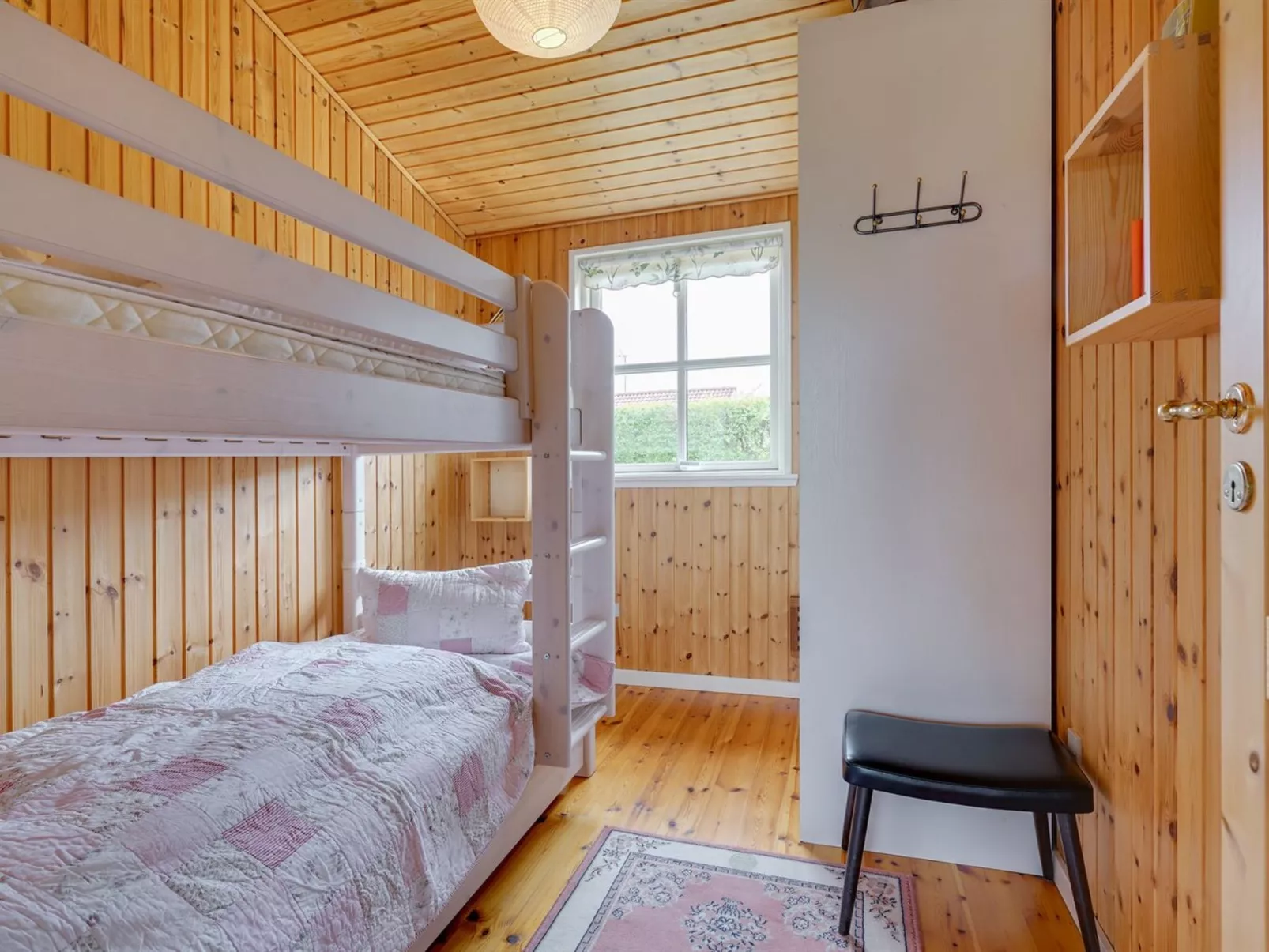 "Siem" - 650m from the sea-Inside