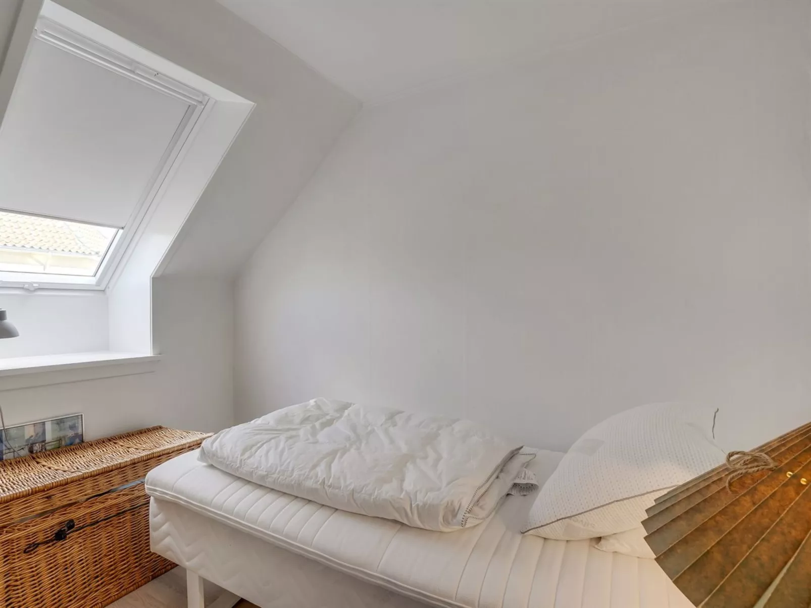 "Annbritt" - 500m from the sea-Drinnen