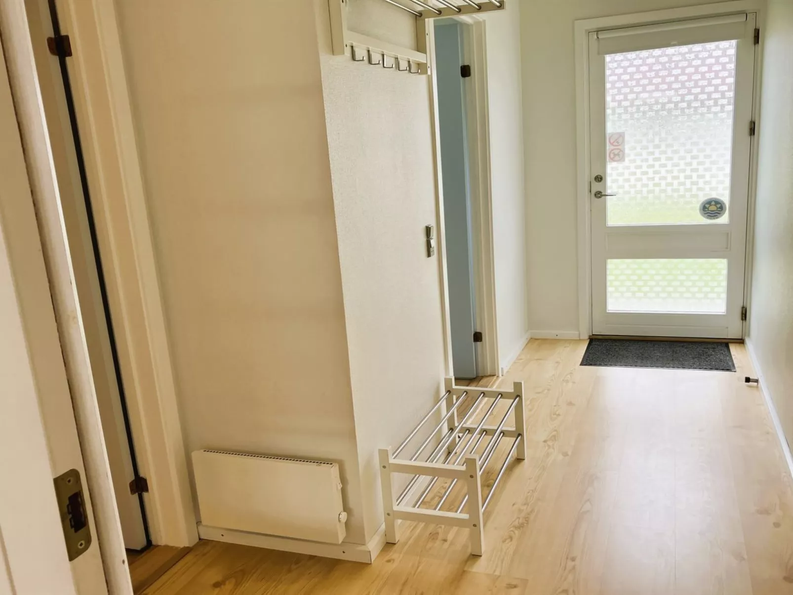 "Gudke" - 50m from the sea-Inside