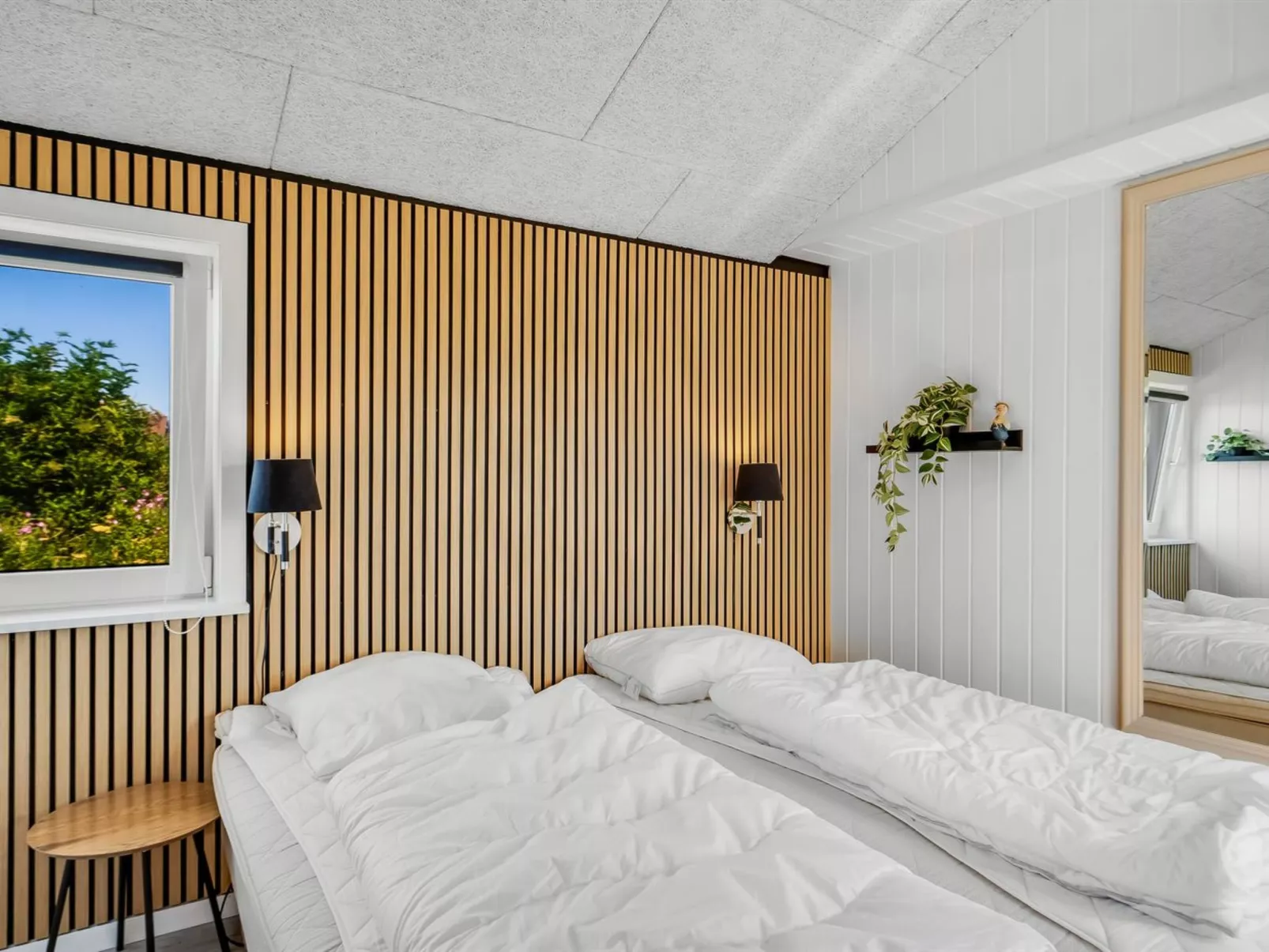 "Telse" - 375m from the sea-Inside