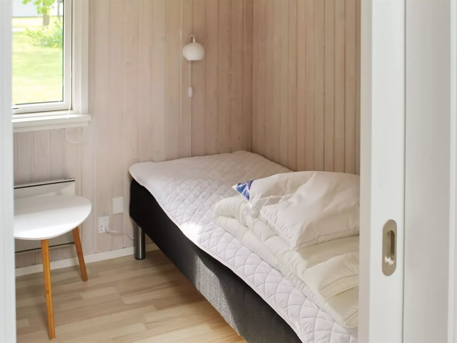 "Suna" - 1.3km from the sea-Inside