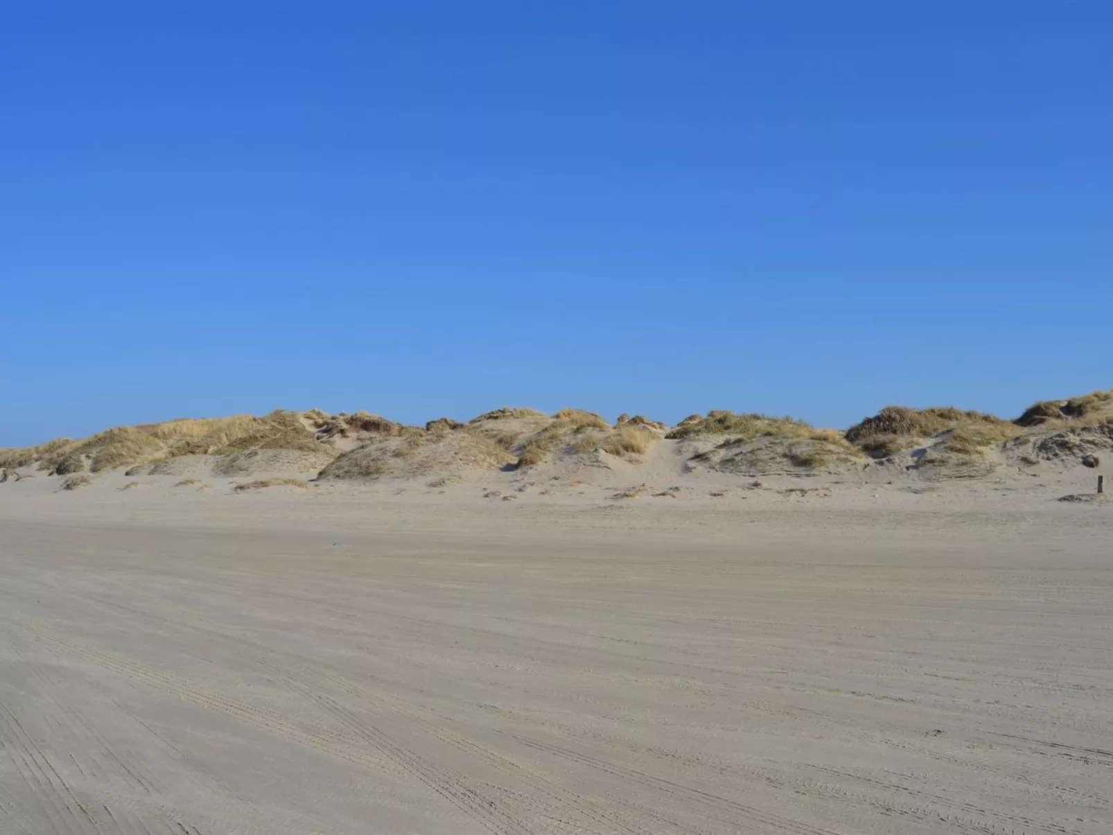 "Elinora" - 100m from the sea-Inside