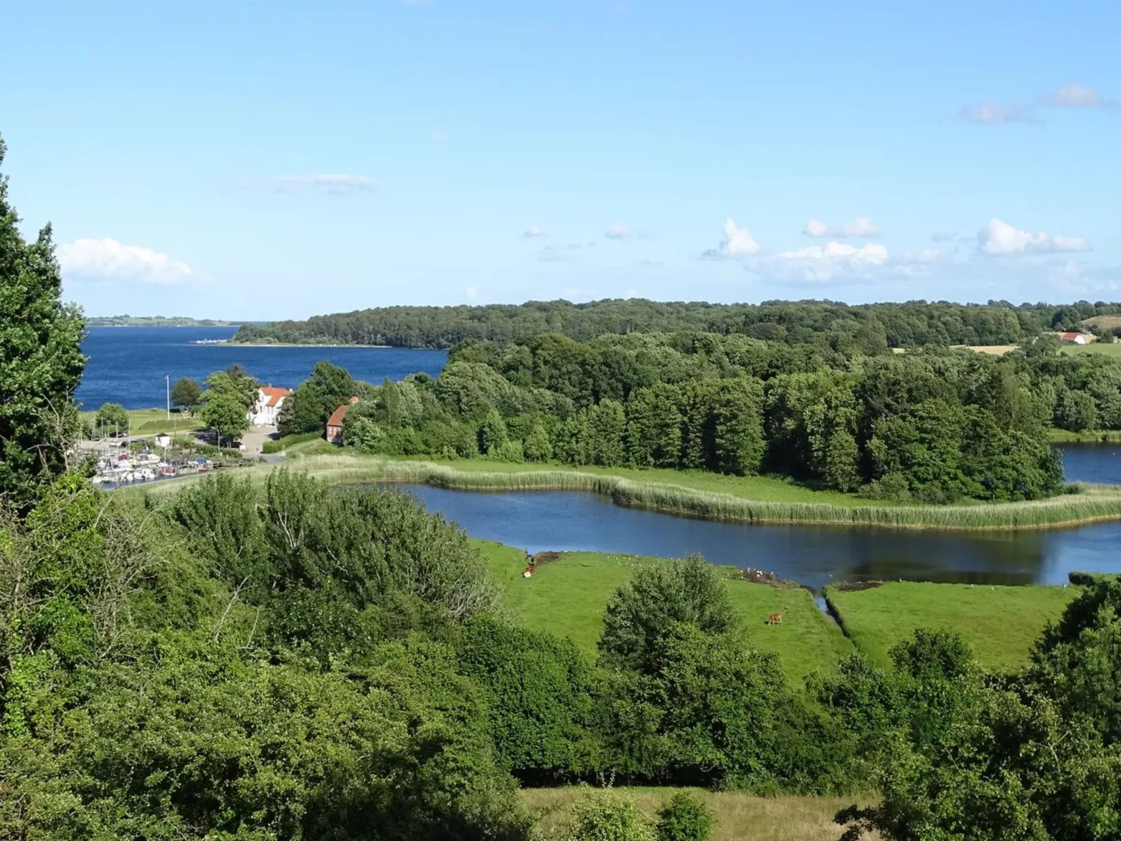 "Veselin" - 100m from the sea-Draußen