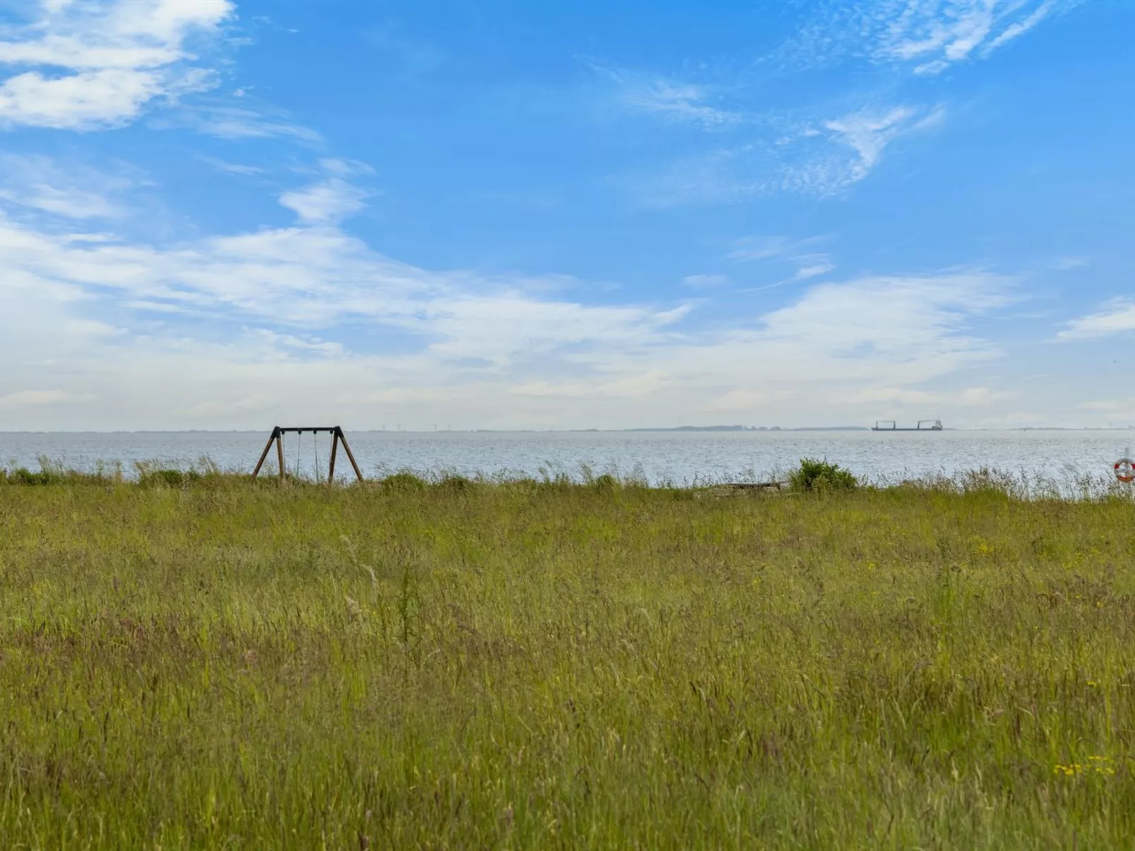 "Mato" - 100m from the sea-Outside