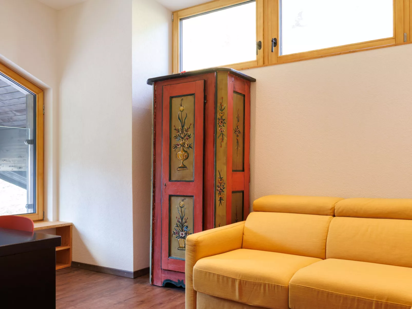 Dents Rousses B4-Dedans