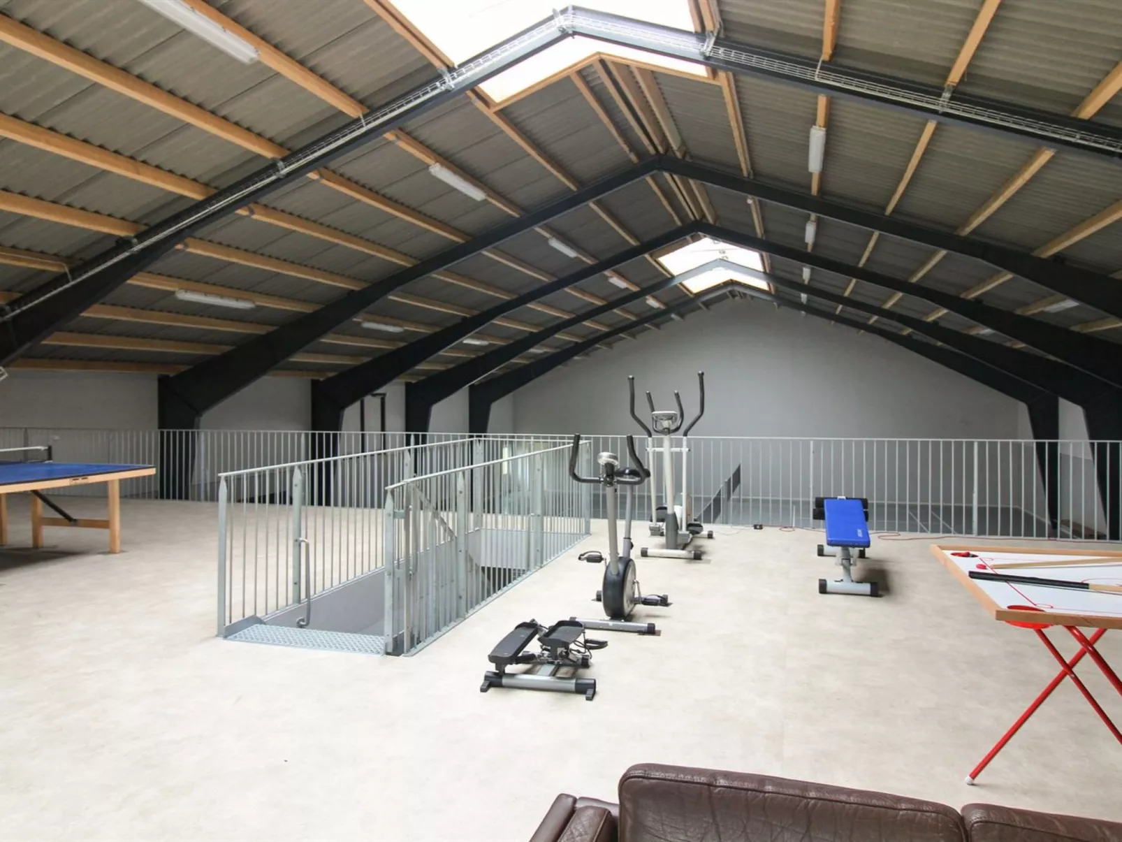 "Sointu" - 250m from the sea-Drinnen